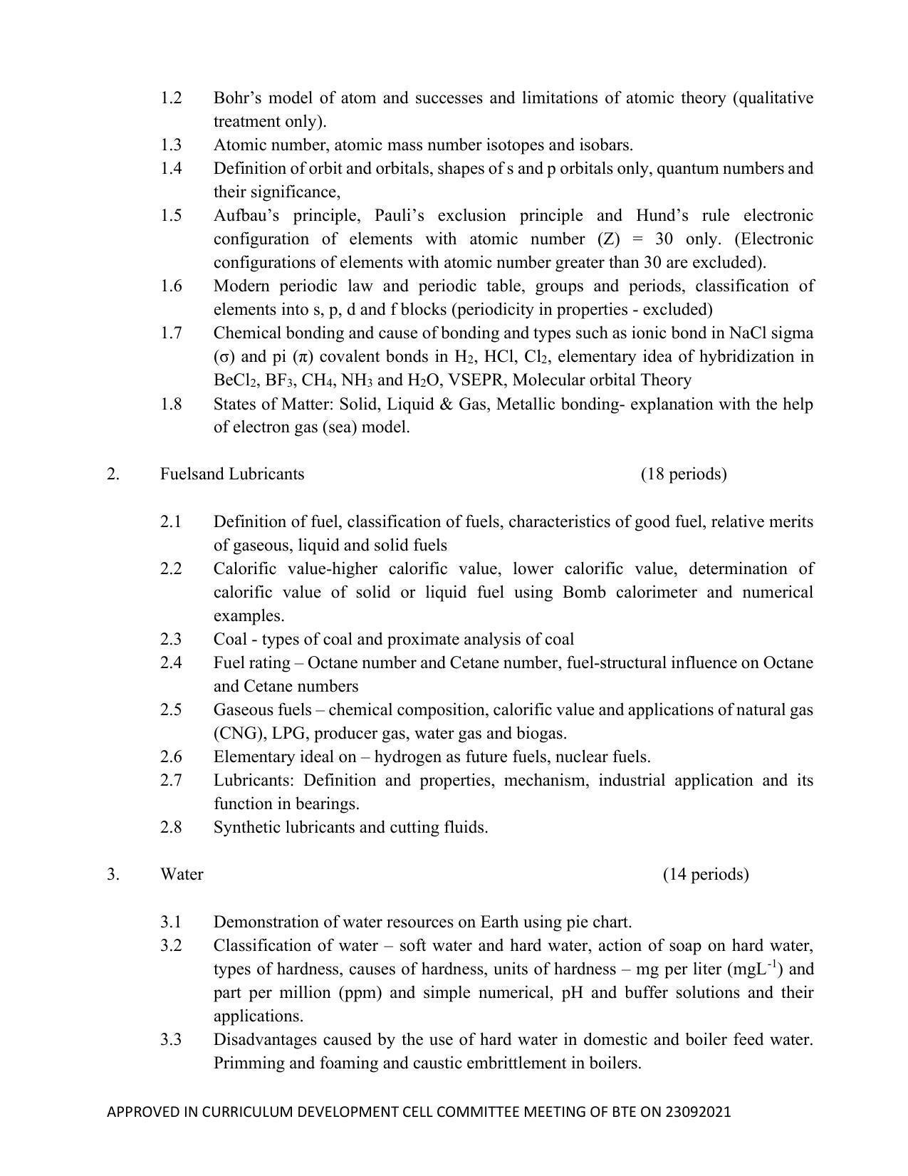 SYLLABUS FOR SEMESTER SYSTEM EFFECTIVE FROM (2021-2022) - ELECTRICAL AND ELECTRONICS ENGINEERING - Page 37