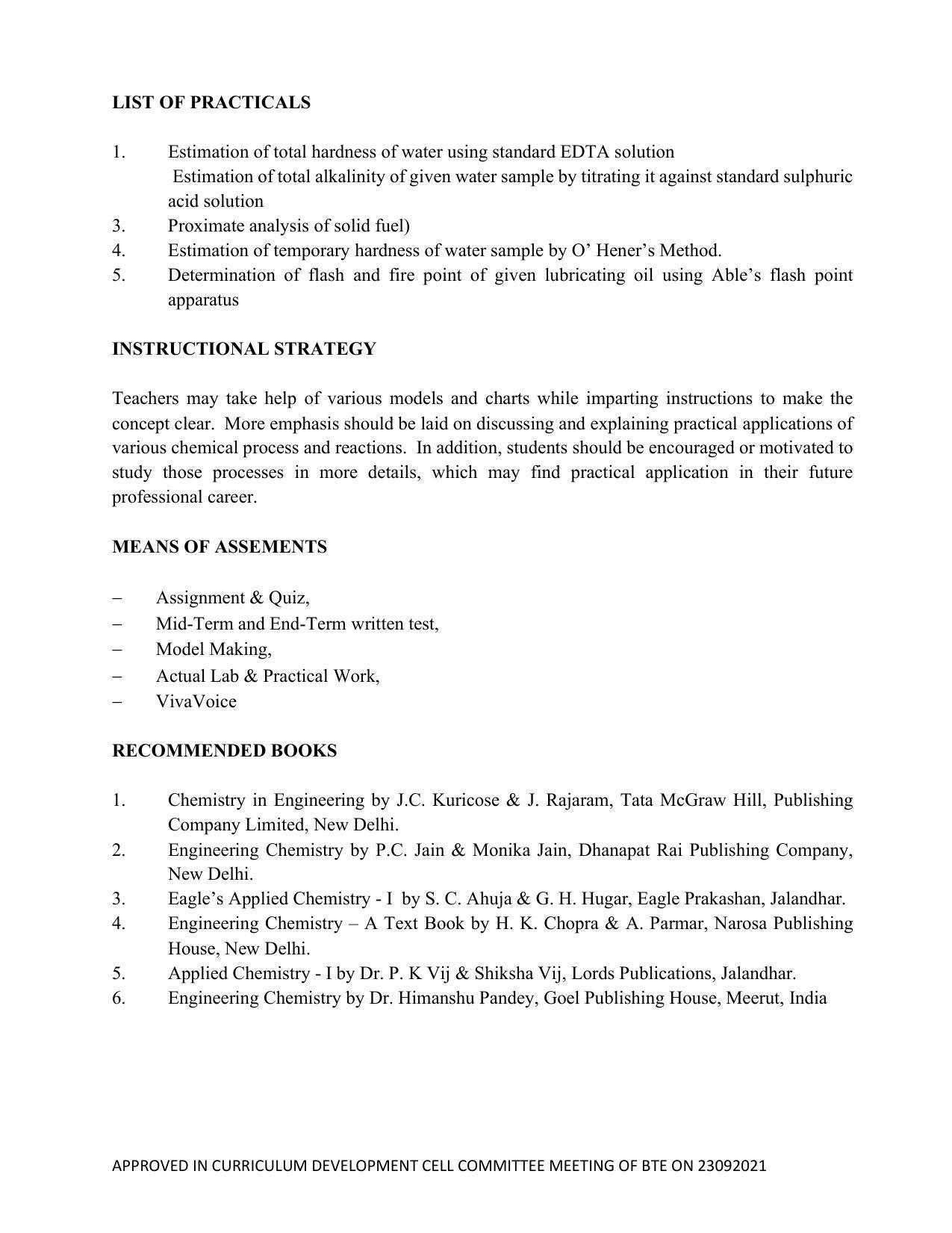 SYLLABUS FOR SEMESTER SYSTEM EFFECTIVE FROM (2021-2022) - ELECTRICAL AND ELECTRONICS ENGINEERING - Page 39