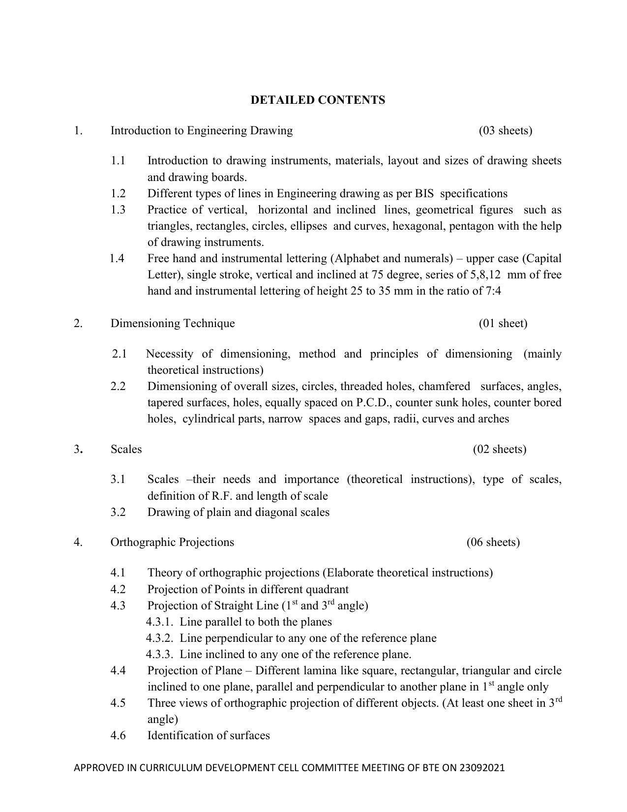 SYLLABUS FOR SEMESTER SYSTEM EFFECTIVE FROM (2021-2022) - ELECTRICAL AND ELECTRONICS ENGINEERING - Page 42