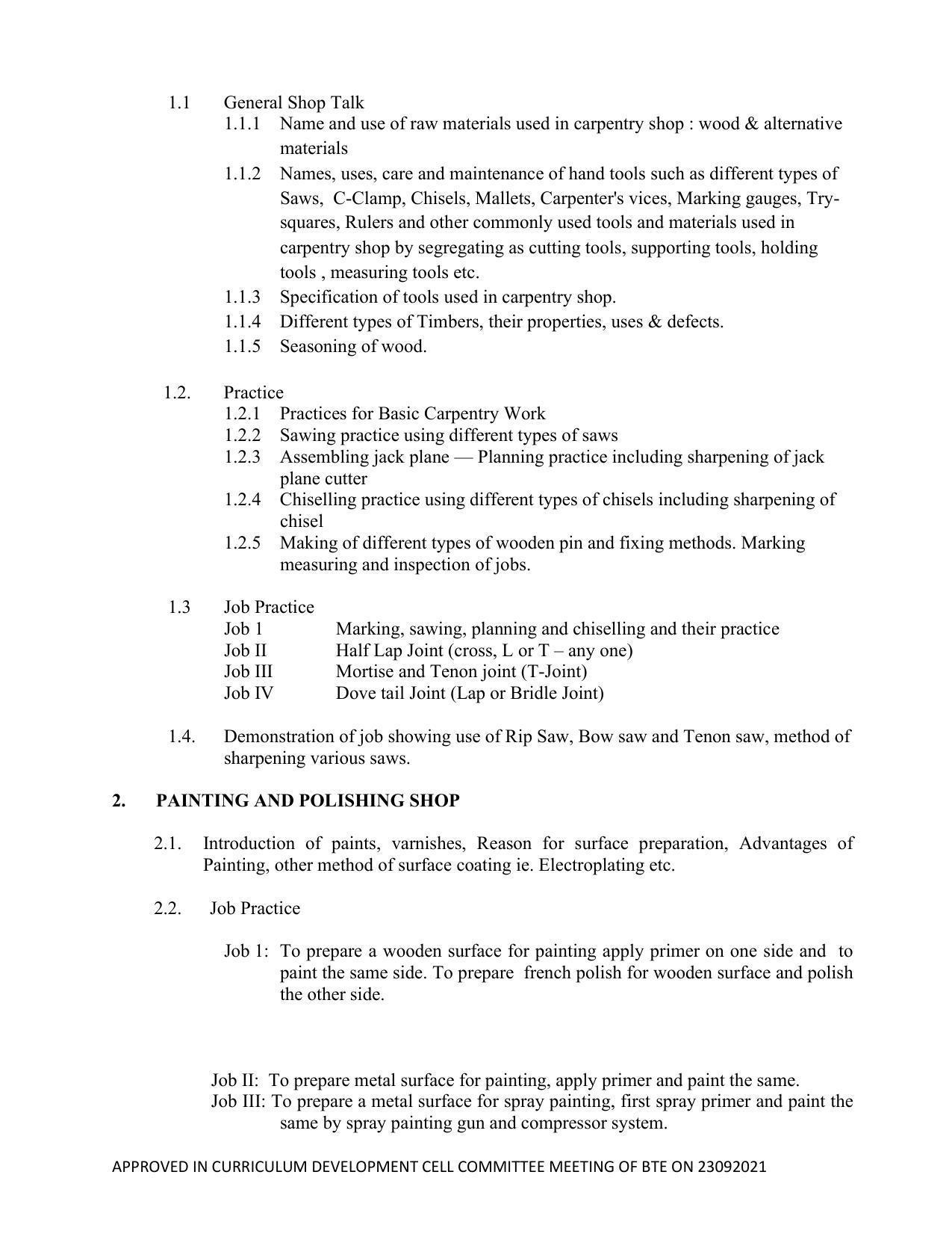 SYLLABUS FOR SEMESTER SYSTEM EFFECTIVE FROM (2021-2022) - ELECTRICAL AND ELECTRONICS ENGINEERING - Page 78