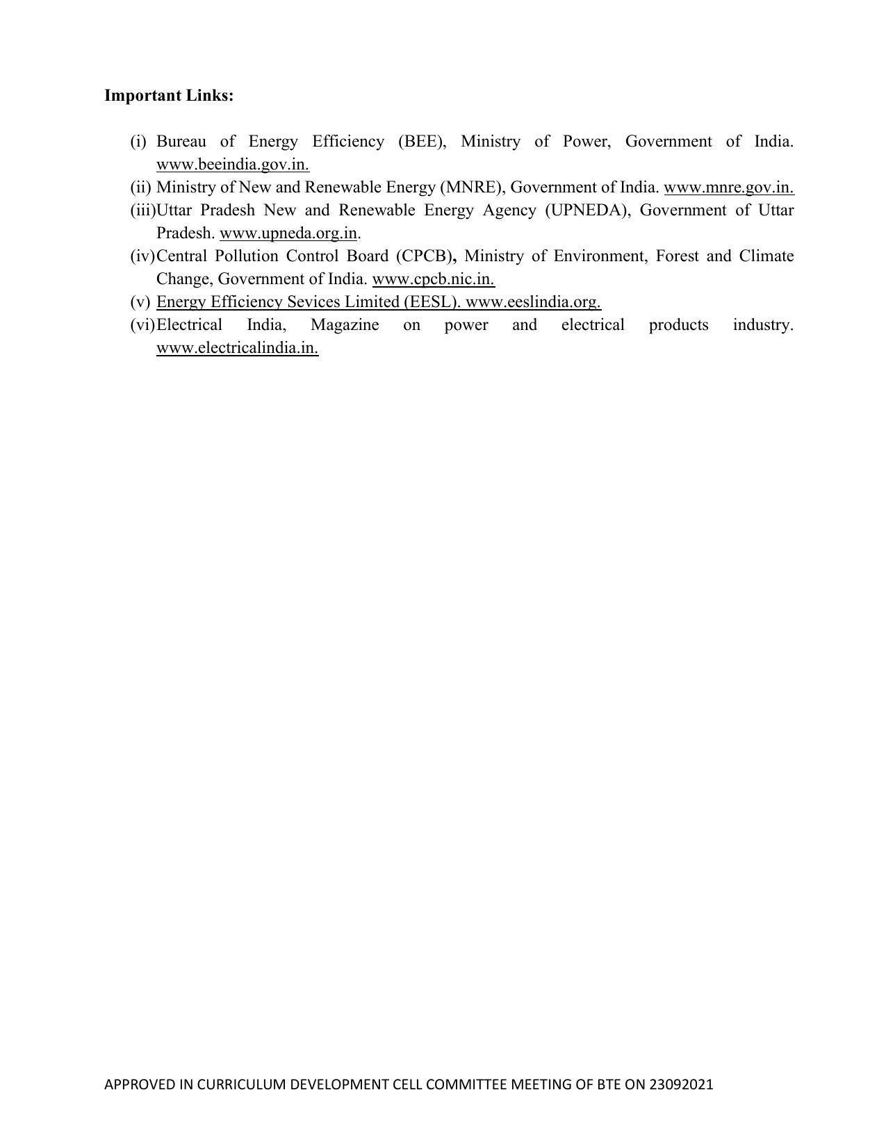 SYLLABUS FOR SEMESTER SYSTEM EFFECTIVE FROM (2021-2022) - ELECTRICAL AND ELECTRONICS ENGINEERING - Page 128