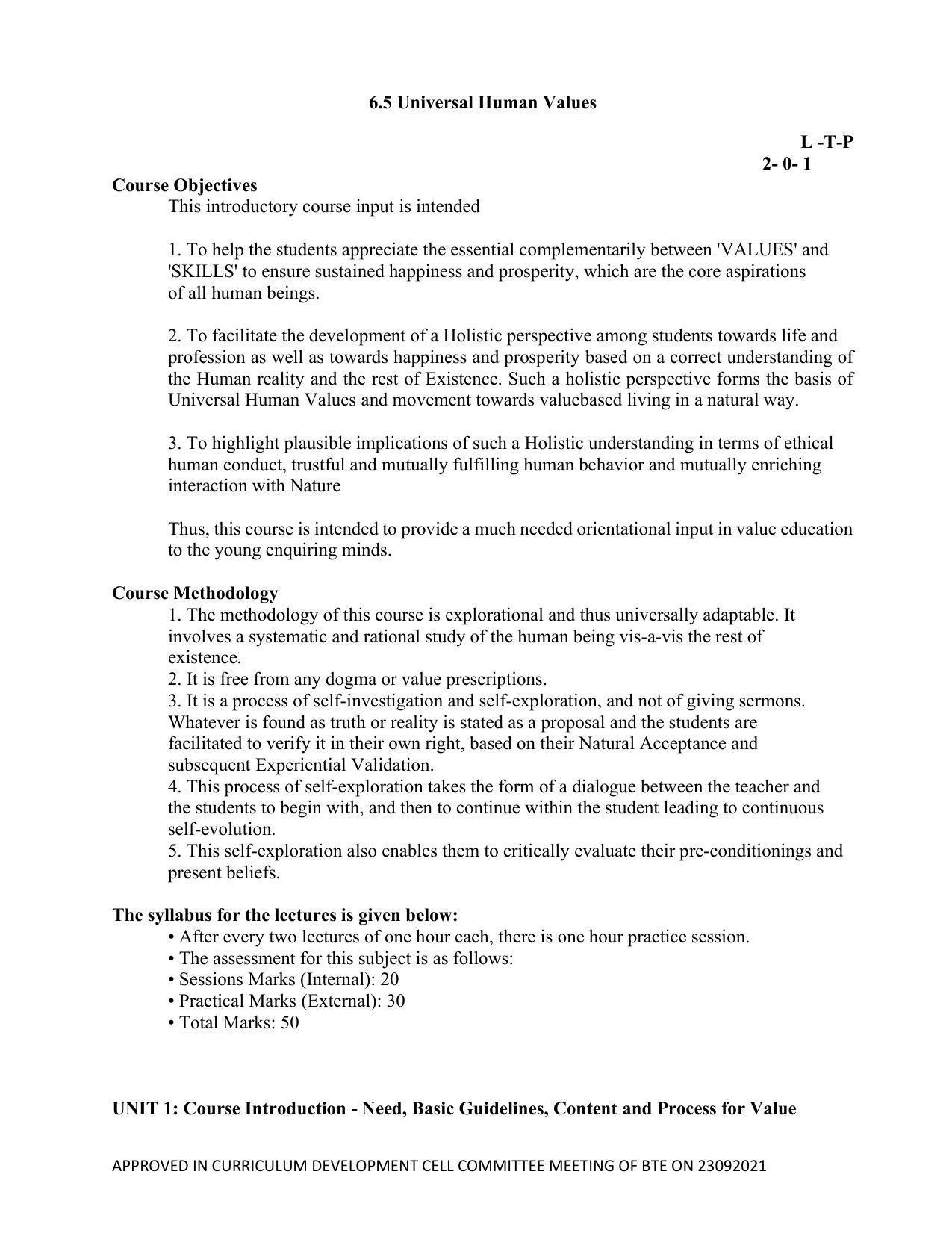 SYLLABUS FOR SEMESTER SYSTEM EFFECTIVE FROM (2021-2022) - ELECTRICAL AND ELECTRONICS ENGINEERING - Page 170