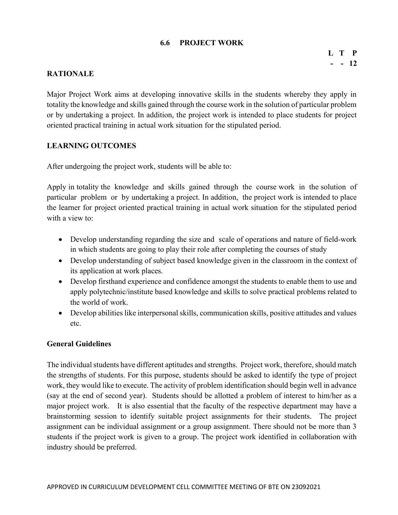 SYLLABUS FOR SEMESTER SYSTEM EFFECTIVE FROM (2021-2022) - ELECTRICAL AND ELECTRONICS ENGINEERING - Page 174