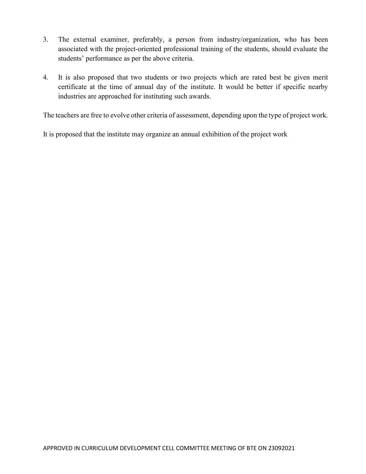 SYLLABUS FOR SEMESTER SYSTEM EFFECTIVE FROM (2021-2022) - ELECTRICAL AND ELECTRONICS ENGINEERING - Page 179