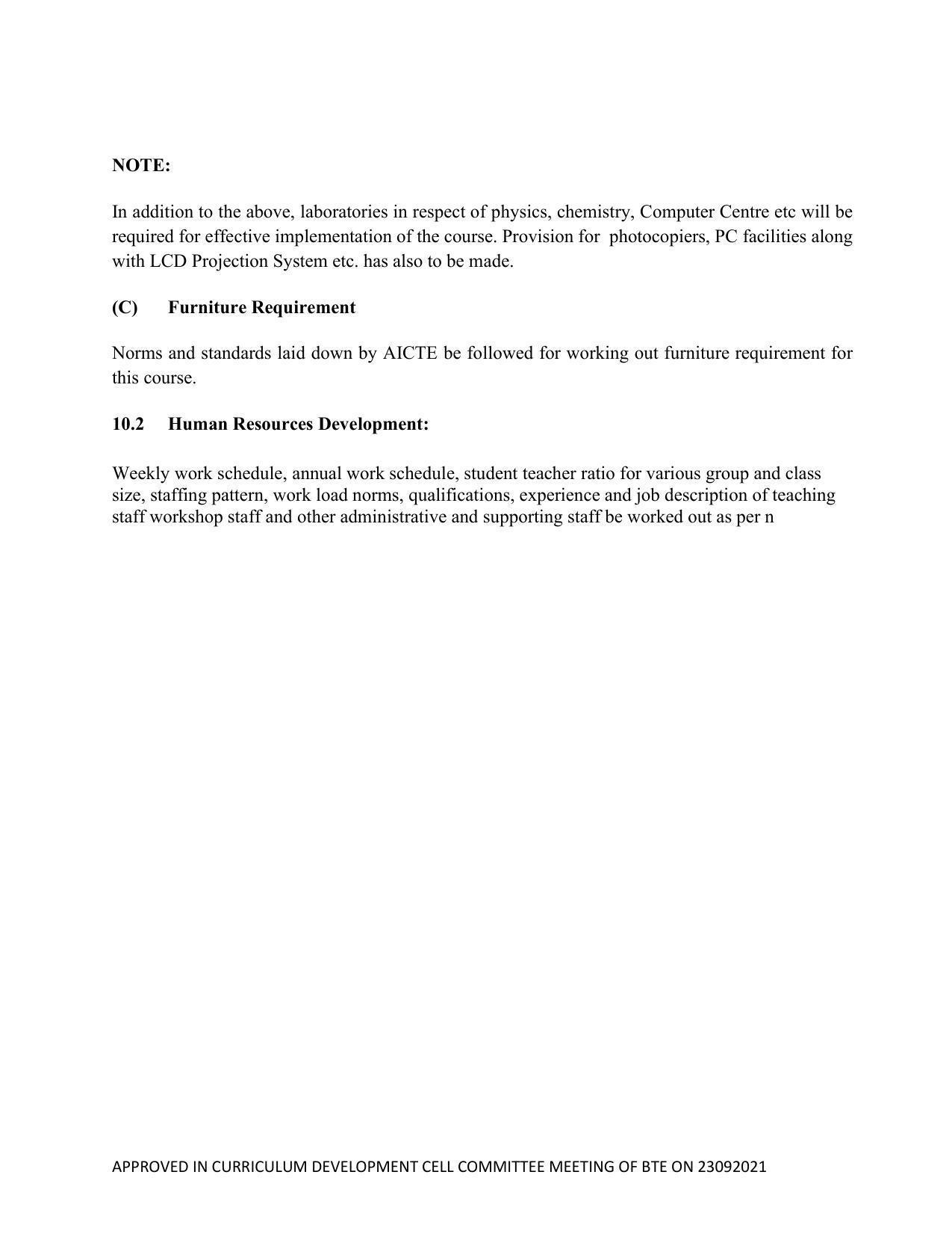 SYLLABUS FOR SEMESTER SYSTEM EFFECTIVE FROM (2021-2022) - ELECTRICAL AND ELECTRONICS ENGINEERING - Page 221