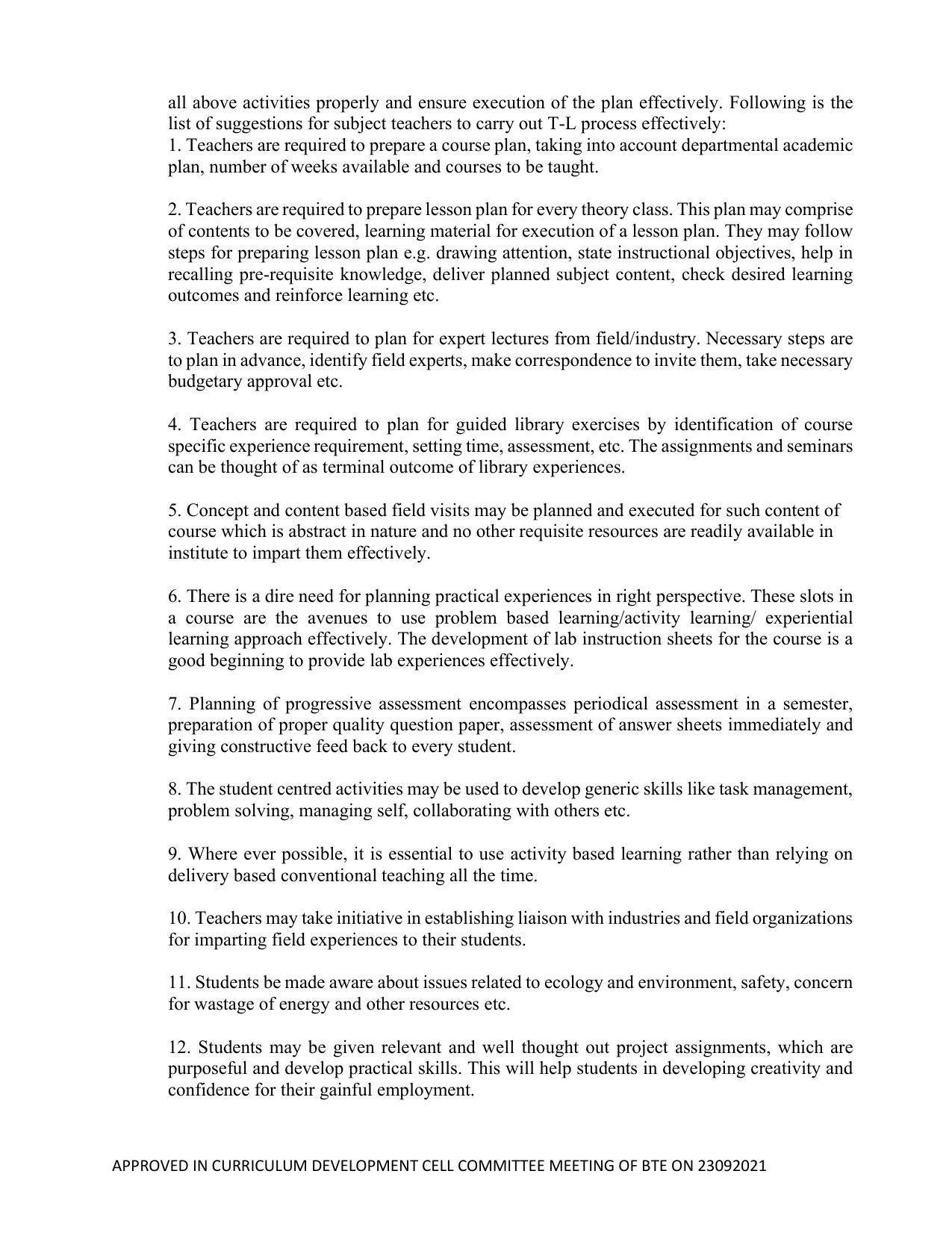 SYLLABUS FOR SEMESTER SYSTEM EFFECTIVE FROM (2021-2022) - ELECTRICAL AND ELECTRONICS ENGINEERING - Page 225