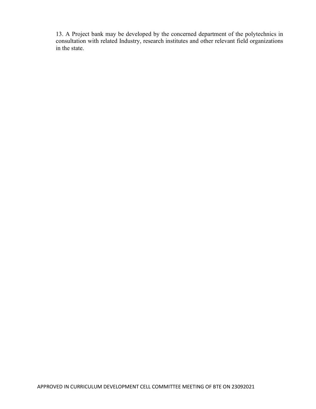SYLLABUS FOR SEMESTER SYSTEM EFFECTIVE FROM (2021-2022) - ELECTRICAL AND ELECTRONICS ENGINEERING - Page 226