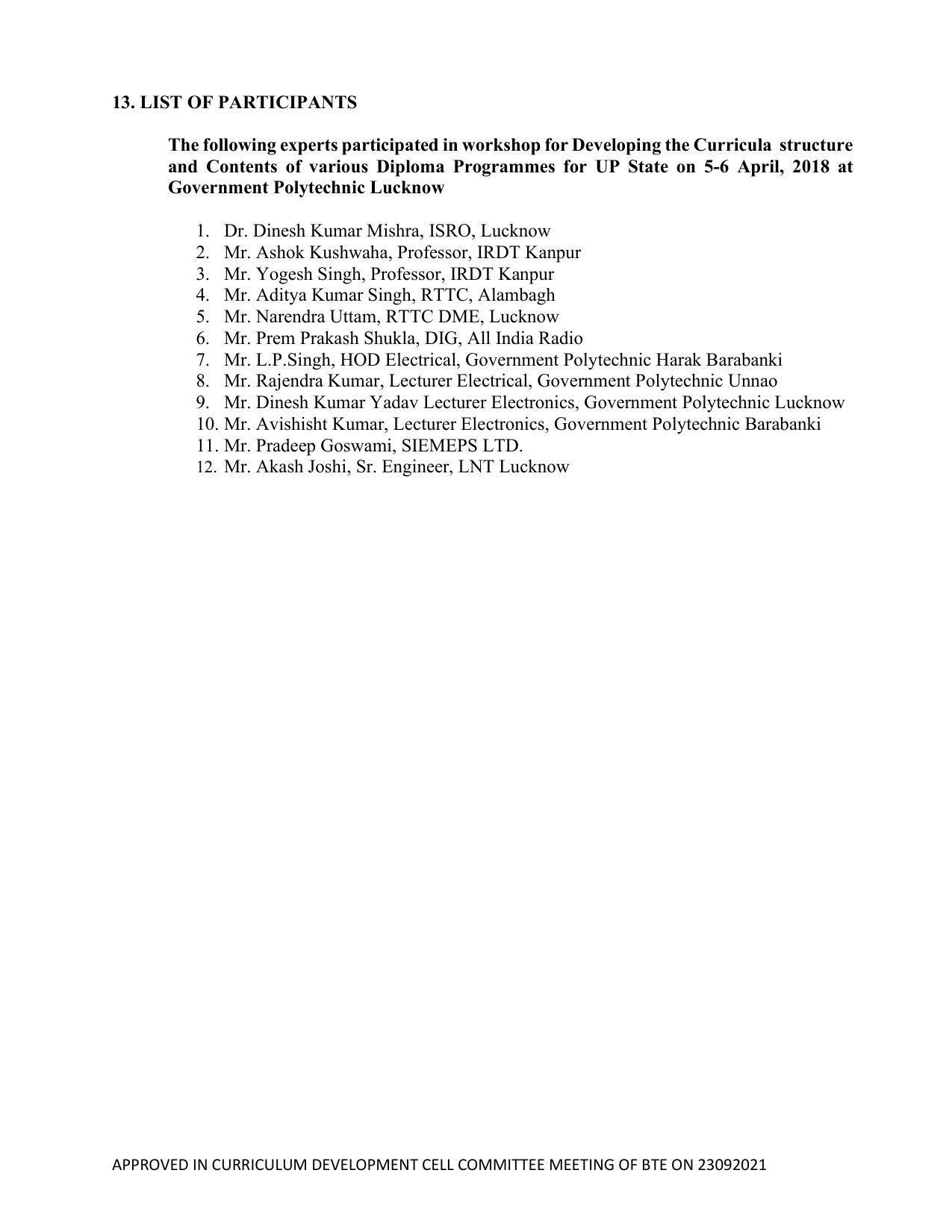 SYLLABUS FOR SEMESTER SYSTEM EFFECTIVE FROM (2021-2022) - ELECTRICAL AND ELECTRONICS ENGINEERING - Page 227