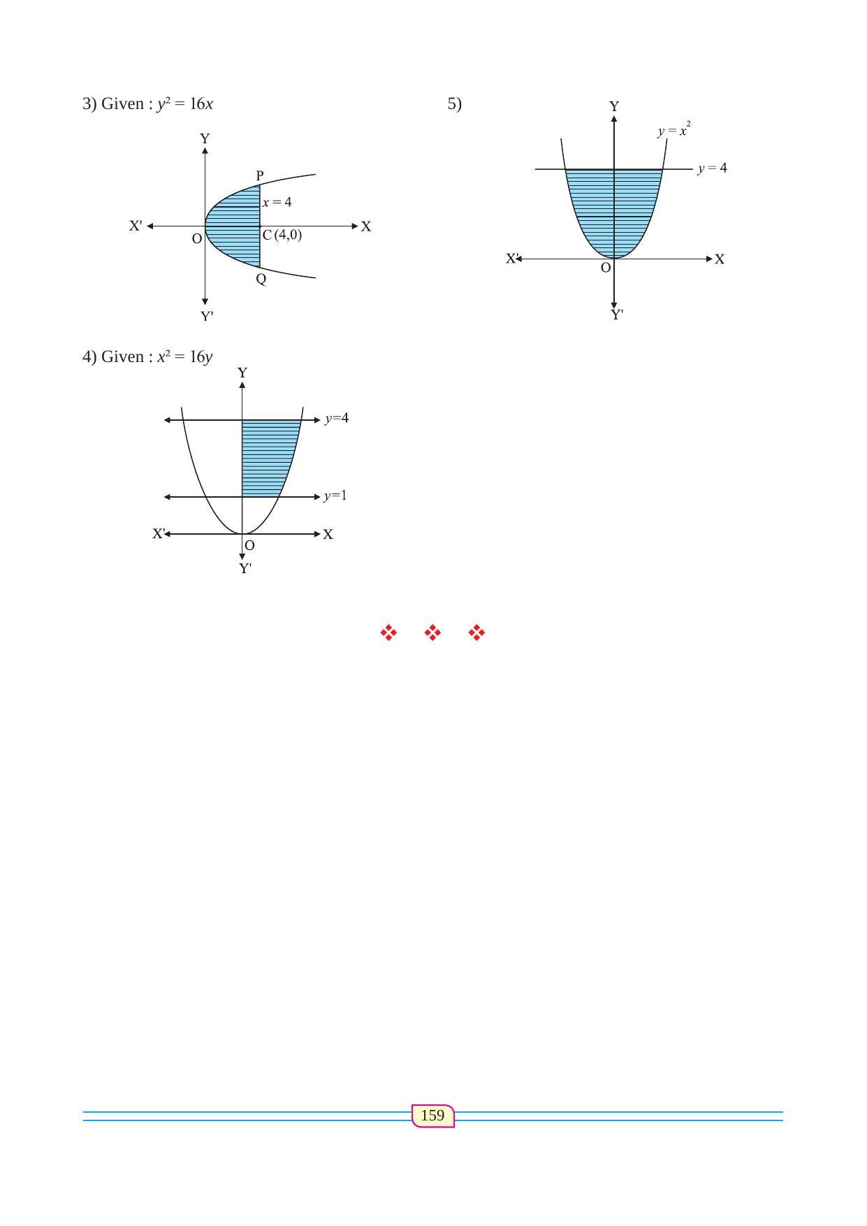 Maharashtra Board Class 12 Maths (Commerce) (Part 1) Textbook - Page 169