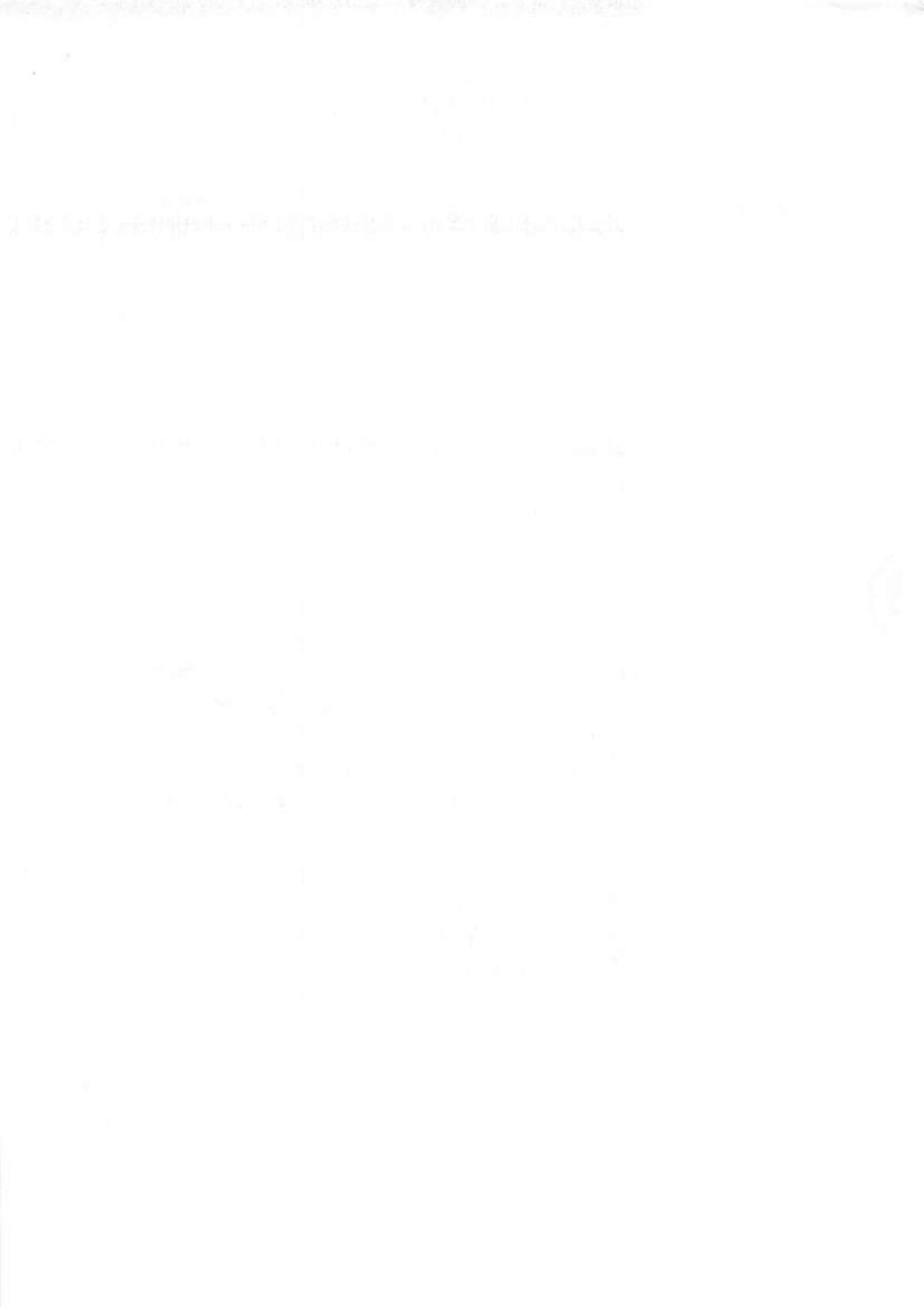 PUBDET 2019 History Question Paper - Page 14
