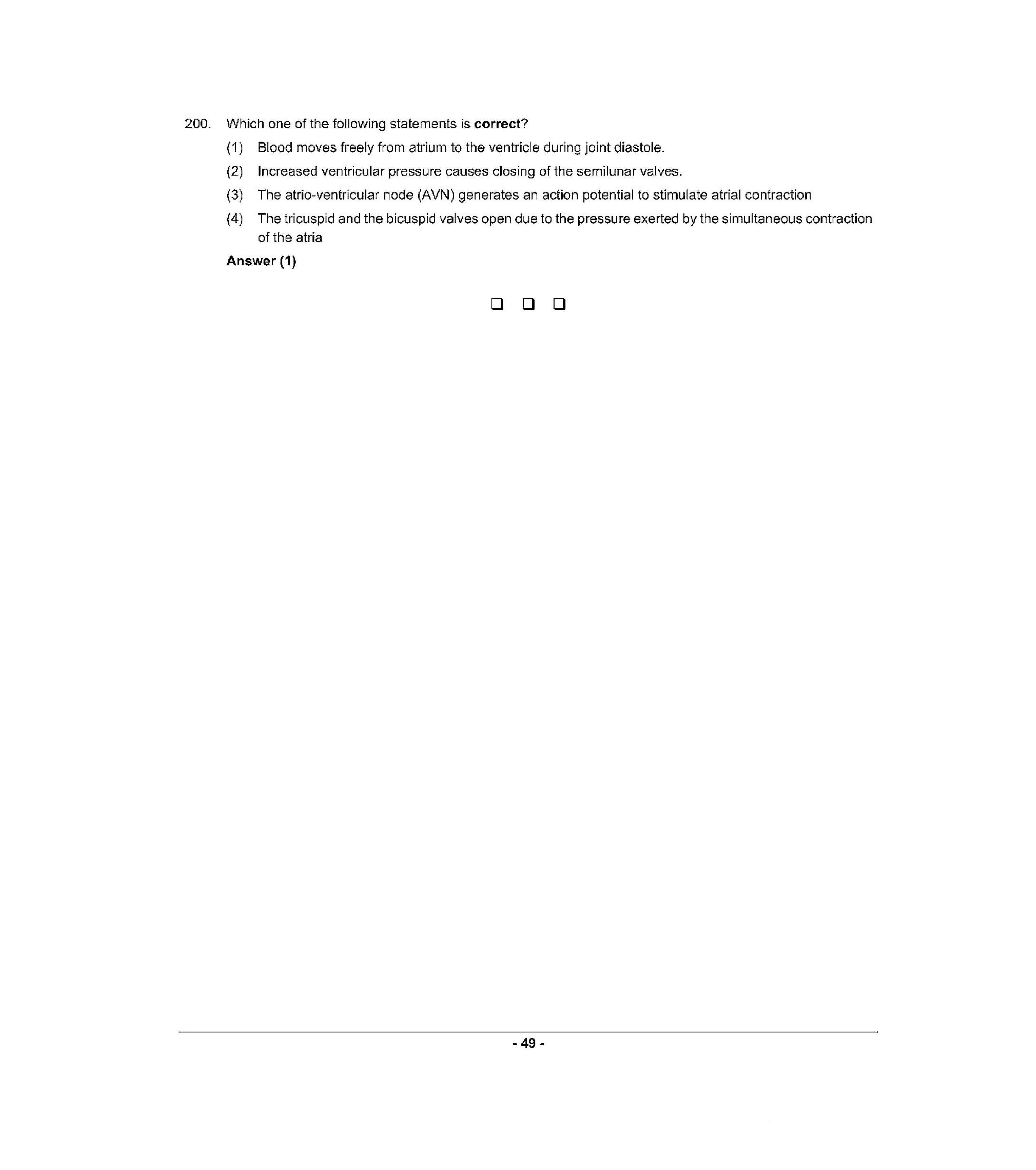 NEET S5 2021 Question Paper - Page 48