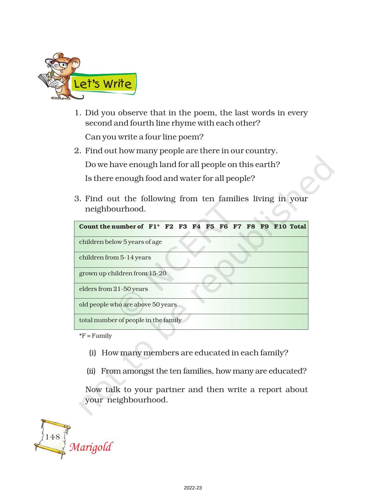 ncert-book-for-class-5-english-chapter-9-sing-a-song-of-people