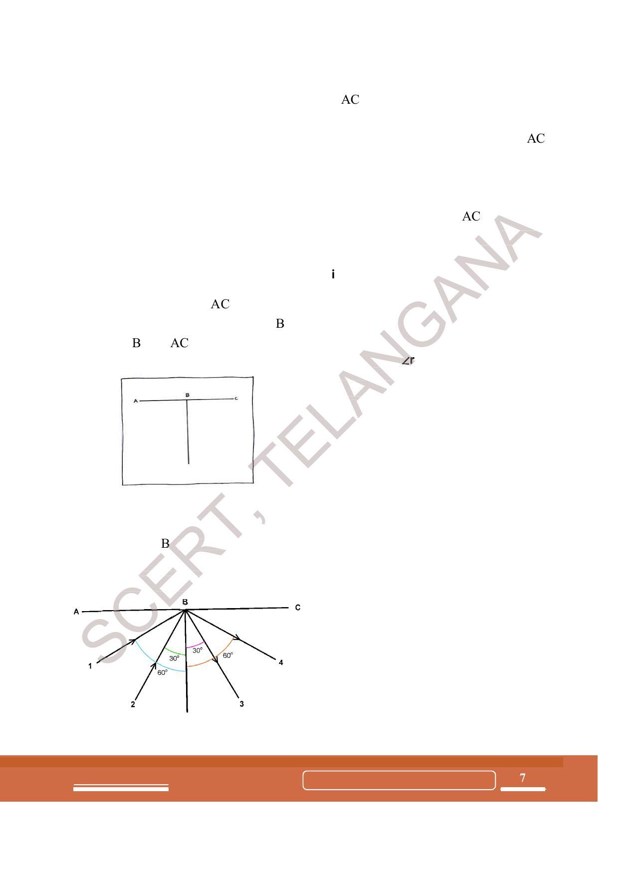 TS SCERT Class 7 General Science (Telugu Medium) Text Book - Page 31