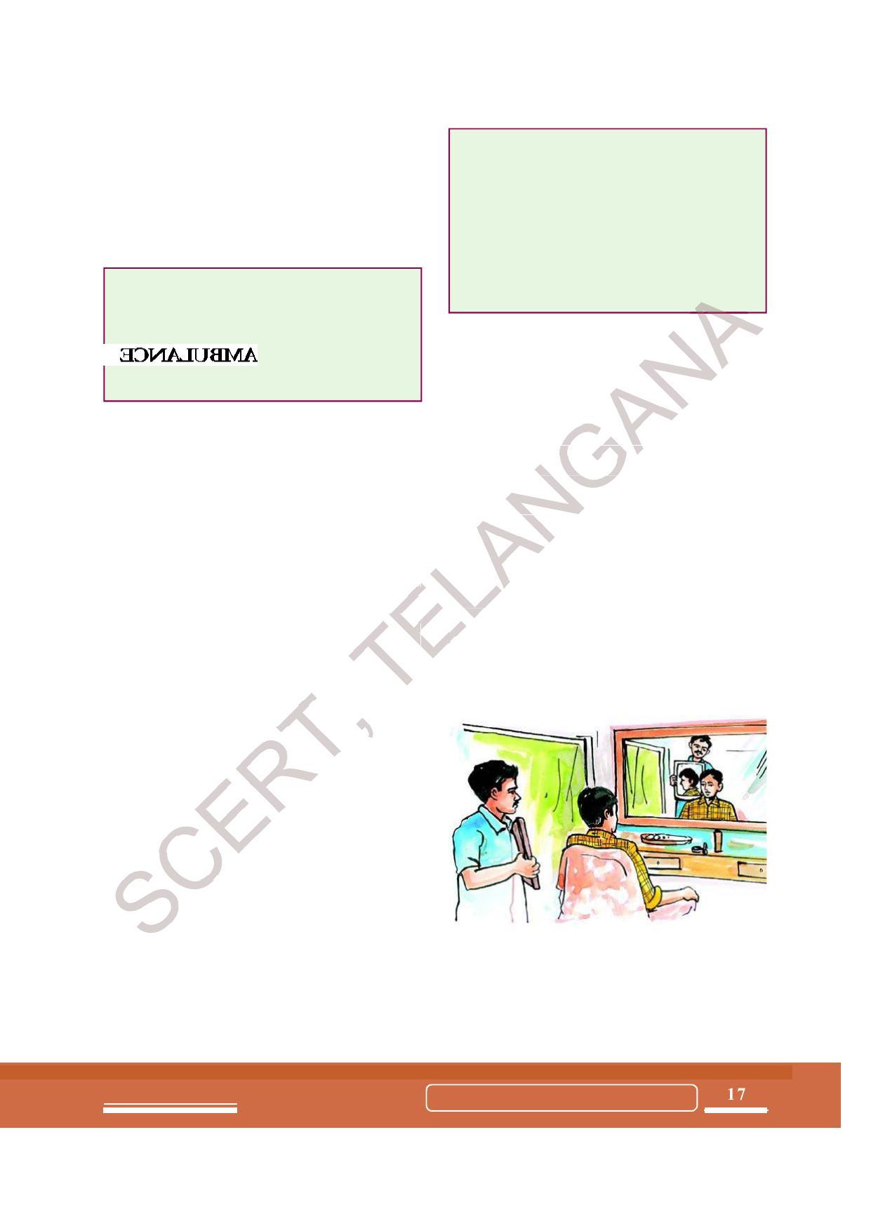 TS SCERT Class 7 General Science (Telugu Medium) Text Book - Page 41