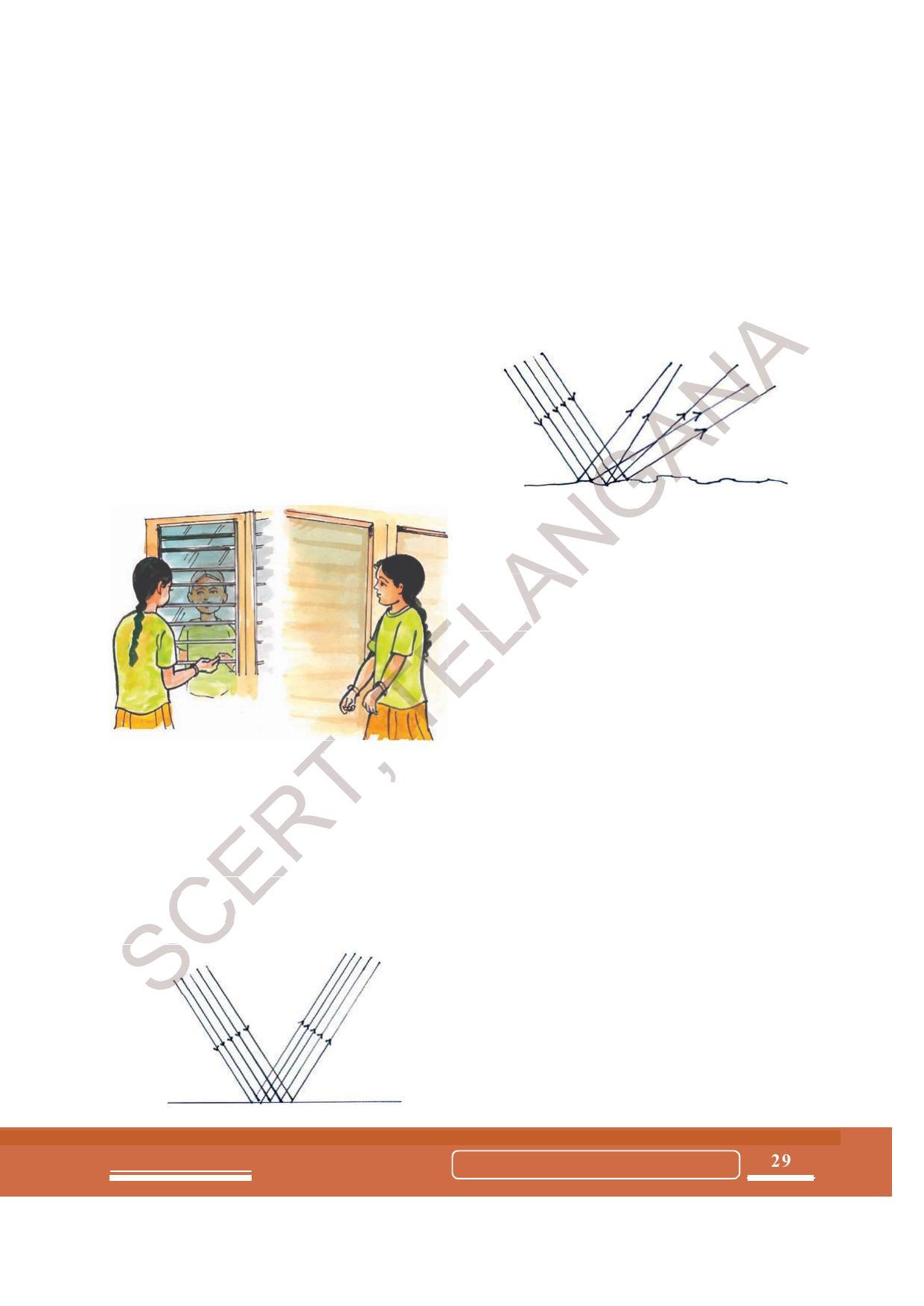 TS SCERT Class 7 General Science (Telugu Medium) Text Book - Page 53