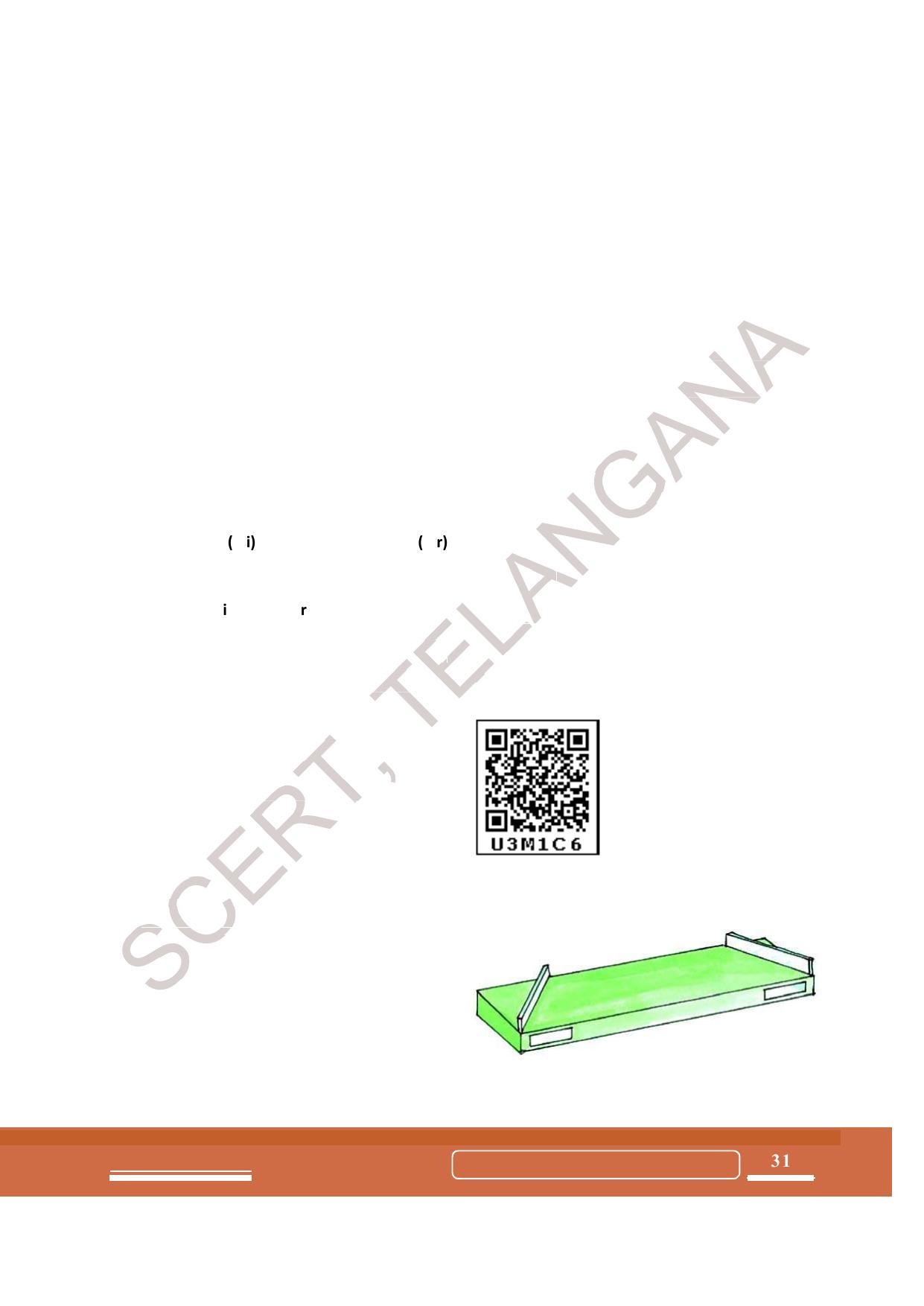 TS SCERT Class 7 General Science (Telugu Medium) Text Book - Page 55