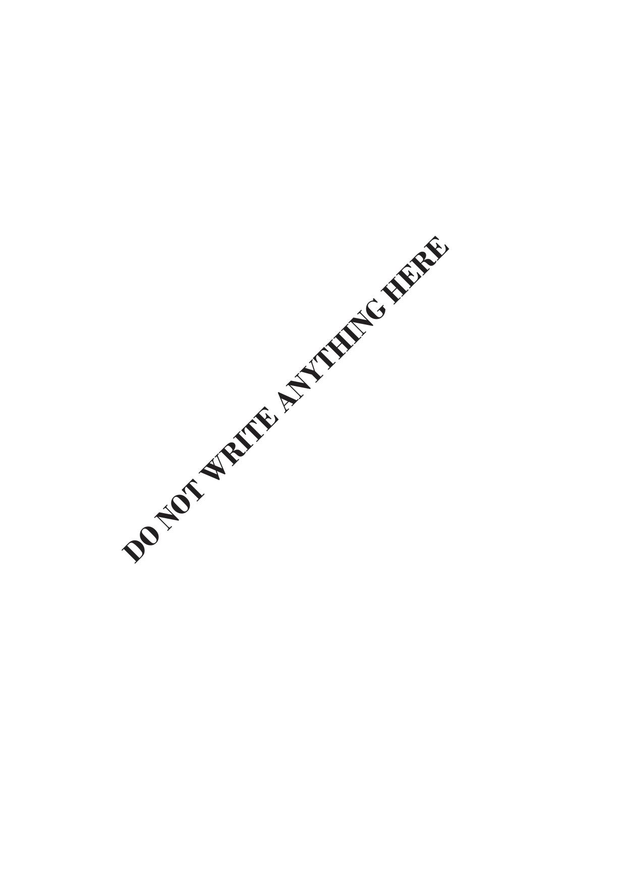 RBSE 2023 English Literature Varishtha Upadhyay Question Paper - Page 8