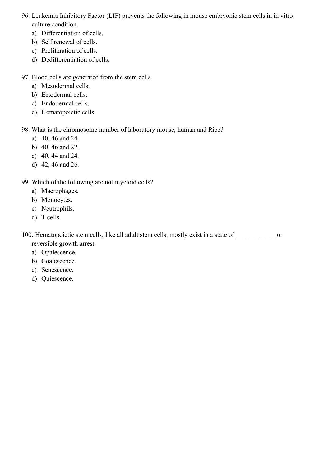 WBJEEB JEMAS (PG) 2021 FRMTS Question Paper - Page 14