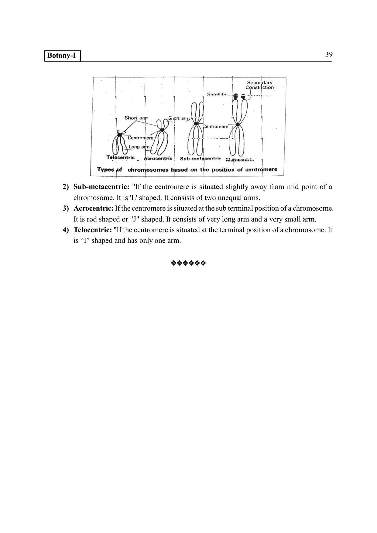 TS SCERT Inter 2nd Year Botany I EM Path 1 (Telugu Medium) Text Book - Page 44