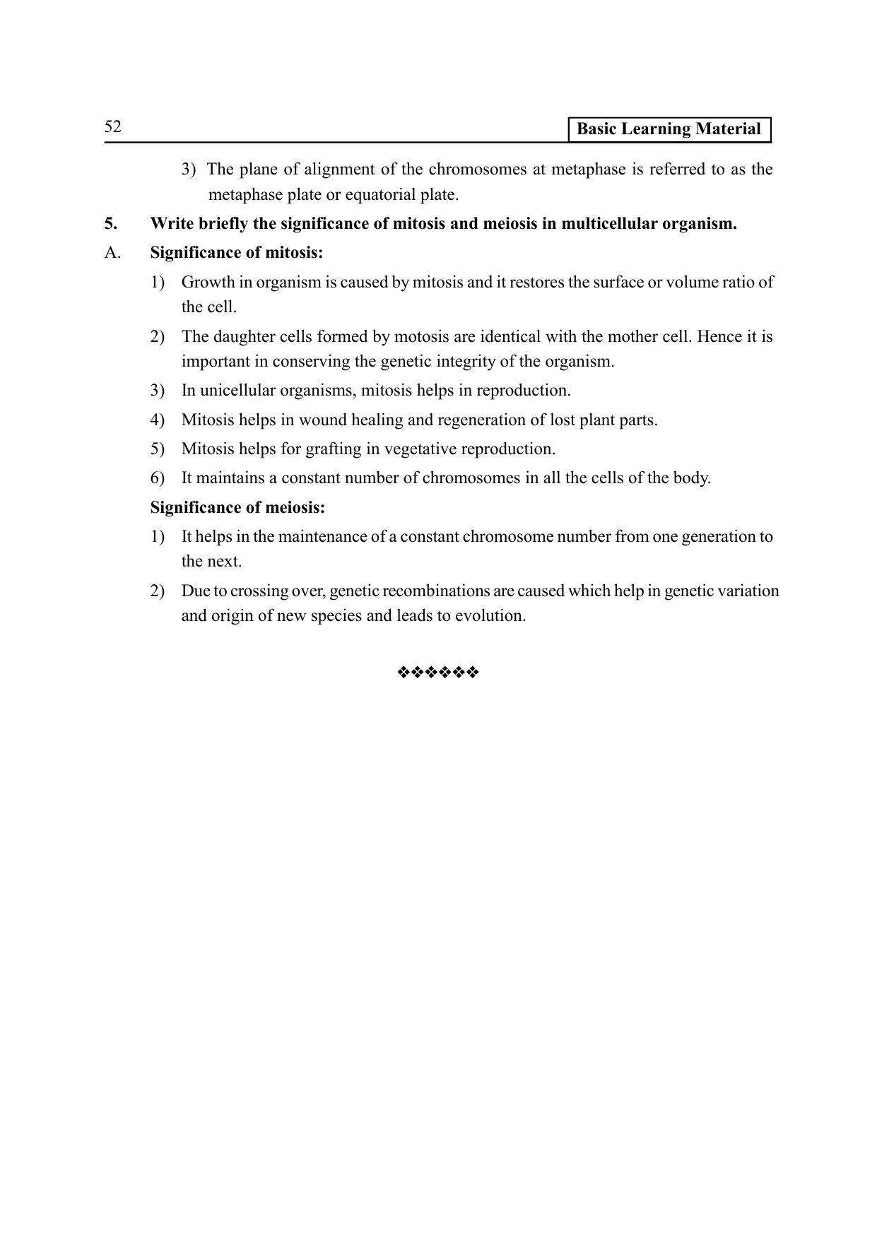 TS SCERT Inter 2nd Year Botany I EM Path 1 (Telugu Medium) Text Book - Page 57