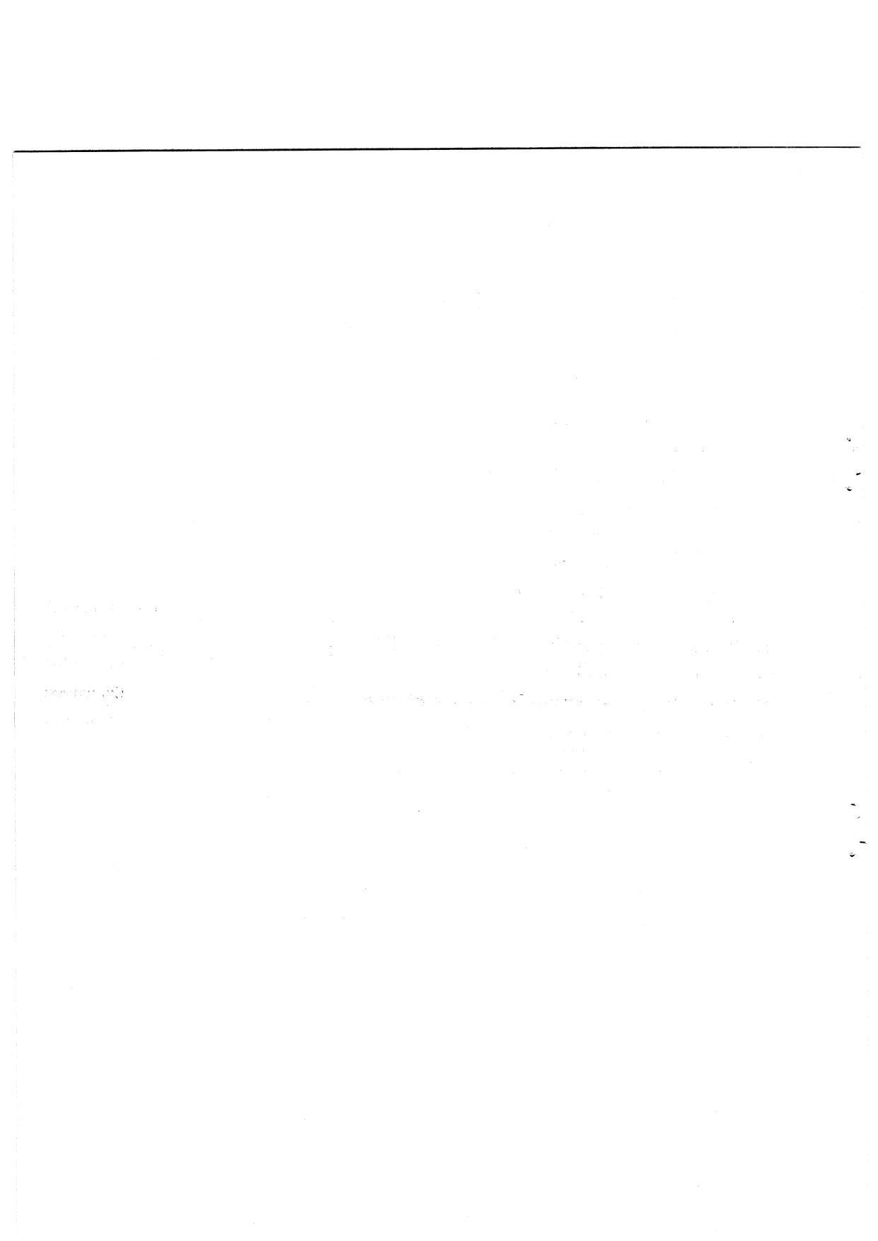 SSUS Entrance Exam MUSIC 2020 Question Paper - Page 2