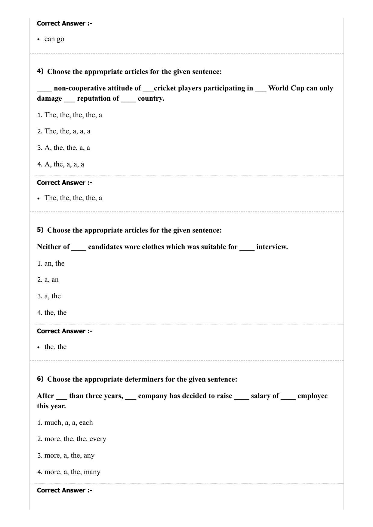 MP PNST Question Papers 2019 - (Exam. Date 07/07/2019 Time 9:00 AM) - Page 43