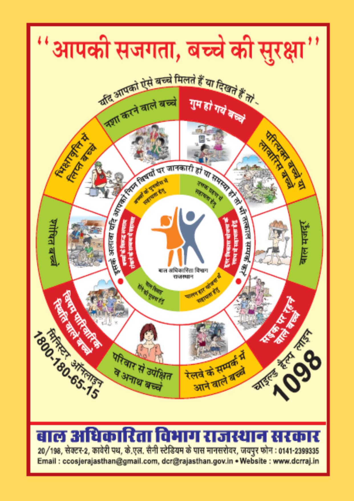 RBSE 2023 Class 10 Hindi Question Bank - Page 99