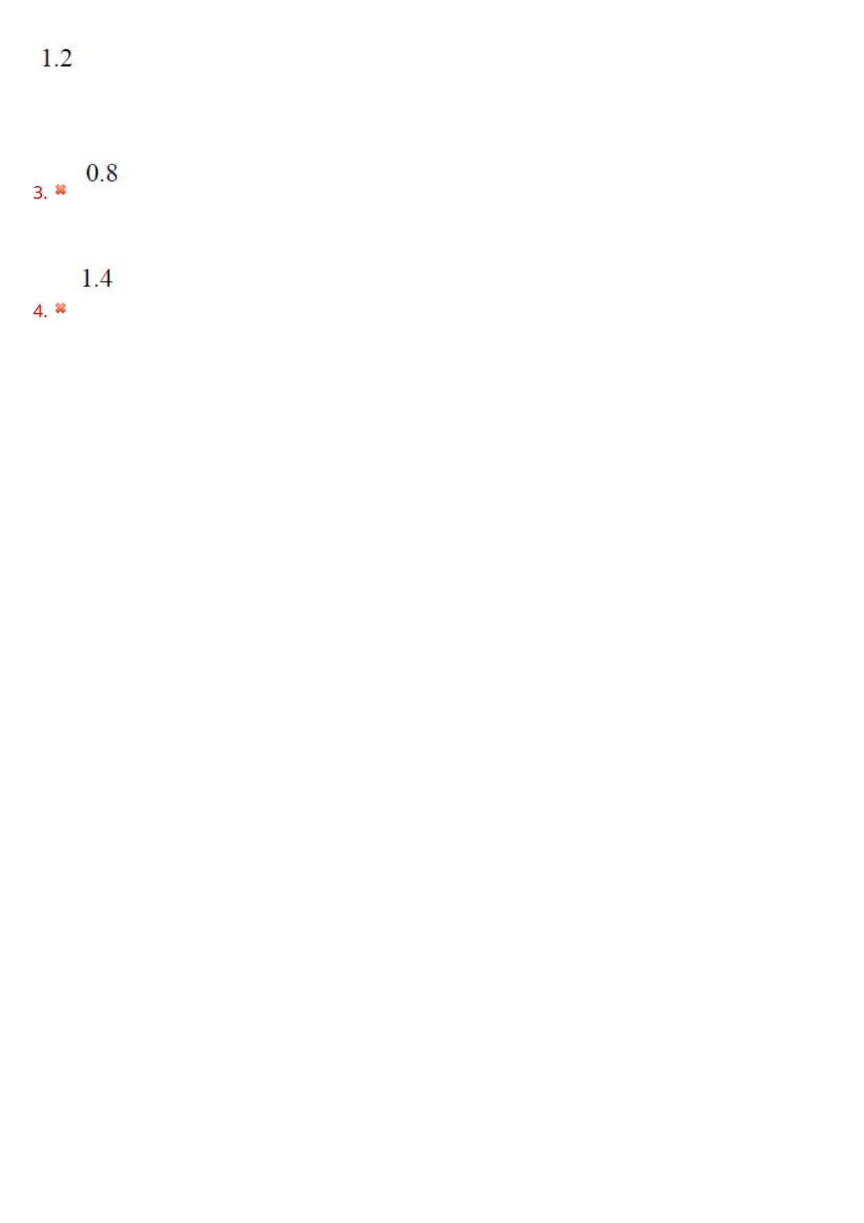AP PGECET 2024 GG - GEO Engineering & Geo Informatics Question Paper with Preliminary Key - Page 76