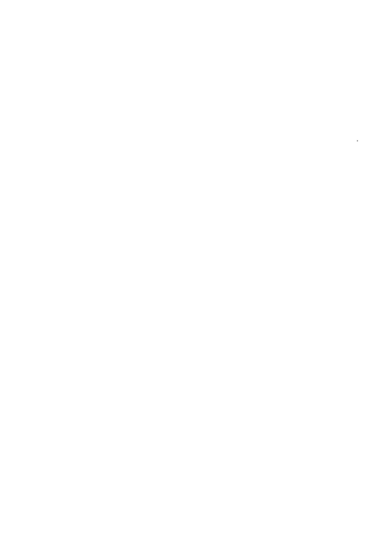 NIOS 2024 Class 10 Indian Culture And Heritage Question Paper - Page 20