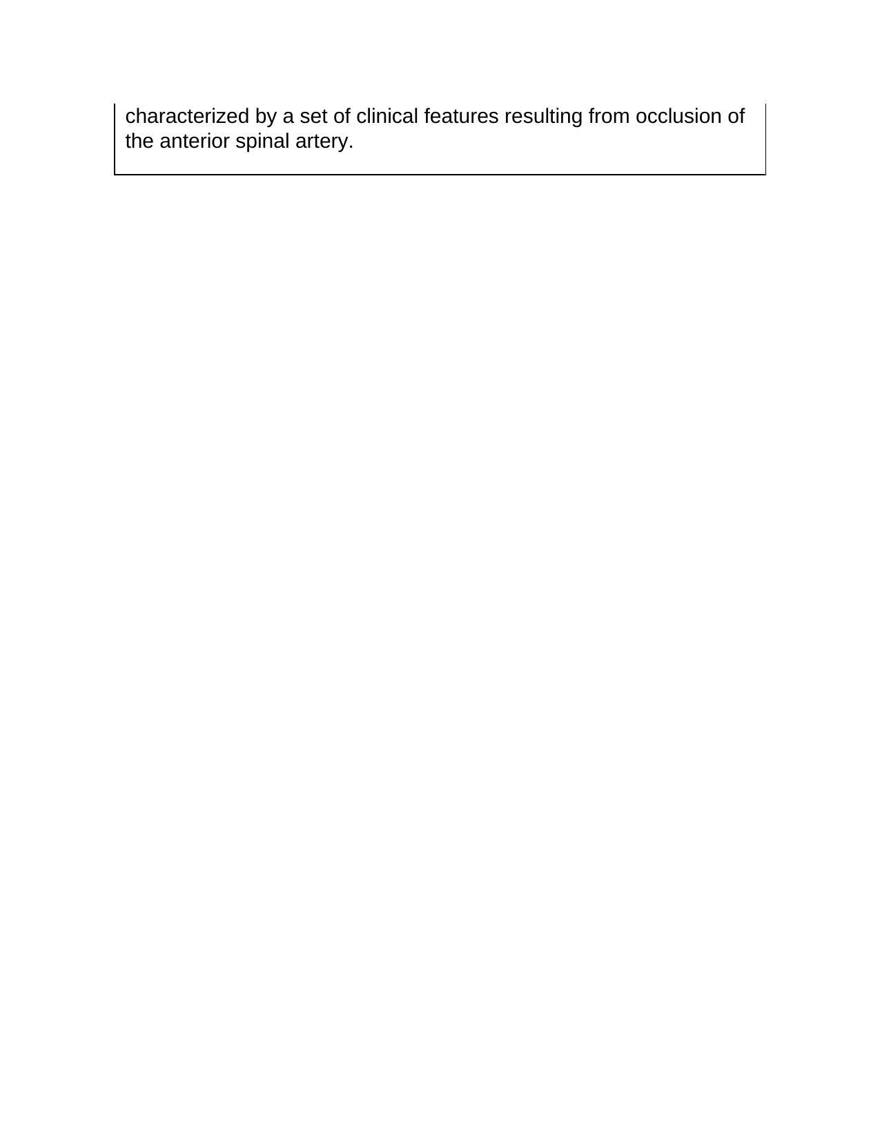 NEET PG 2019 Question Paper - Page 2