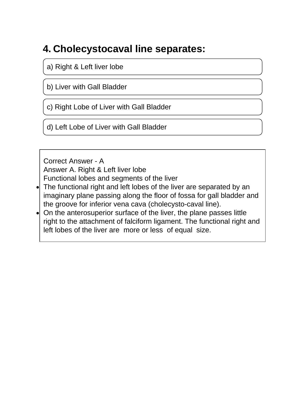 NEET PG 2019 Question Paper - Page 6