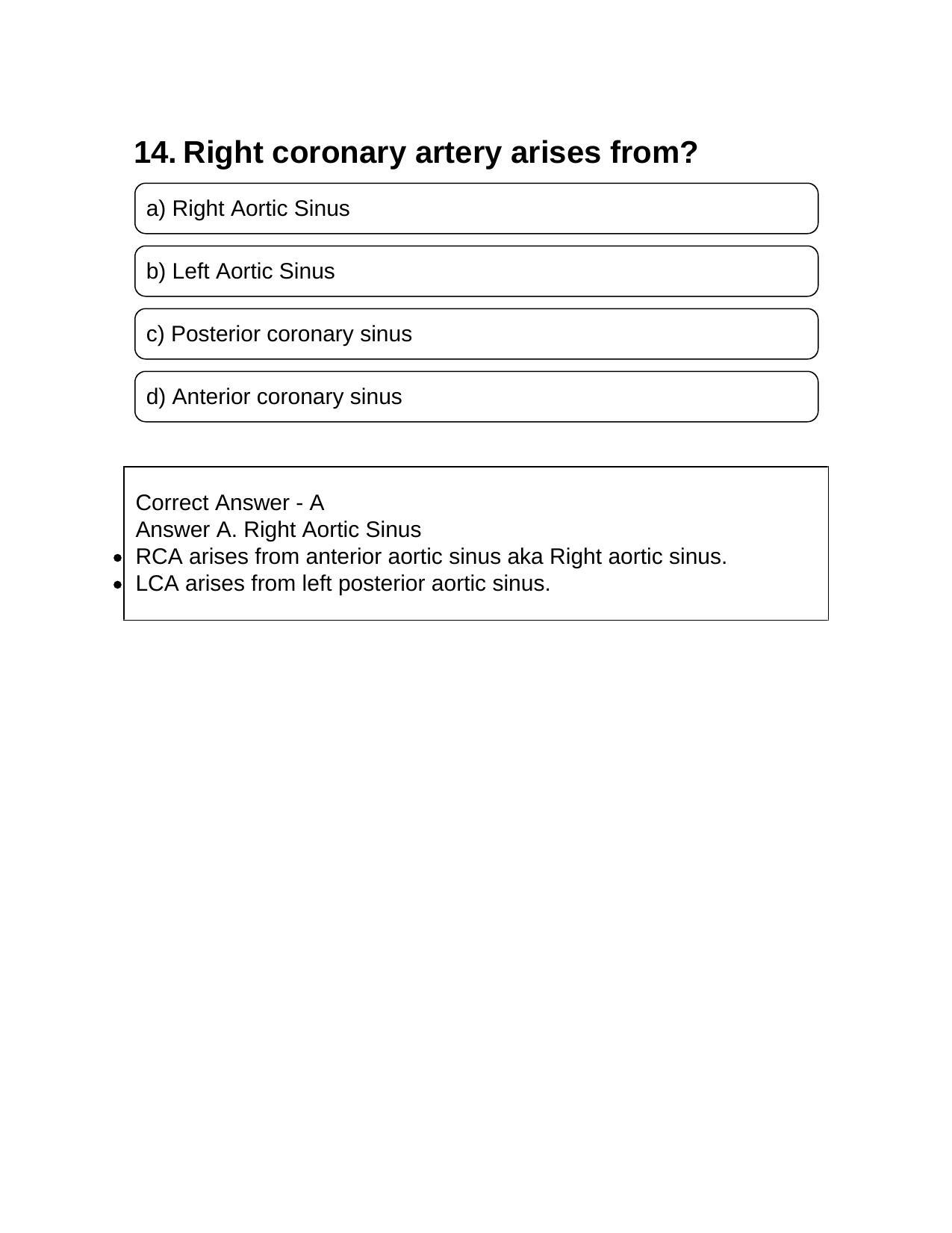 NEET PG 2019 Question Paper - Page 18