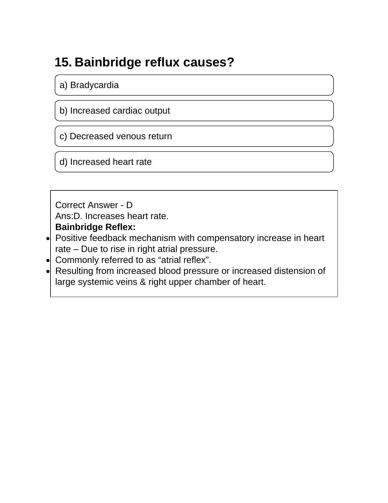 NEET PG 2019 Question Paper - Page 19