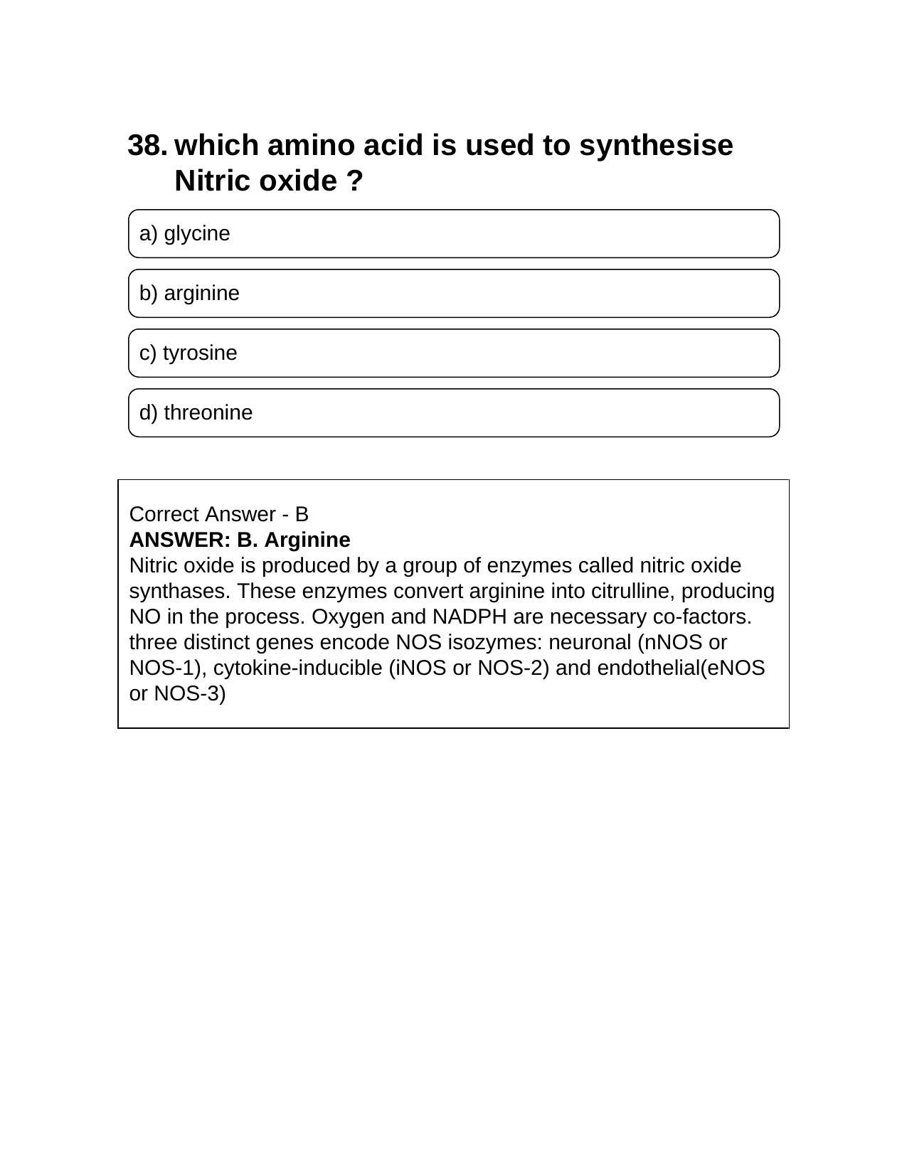 NEET PG 2019 Question Paper - Page 44