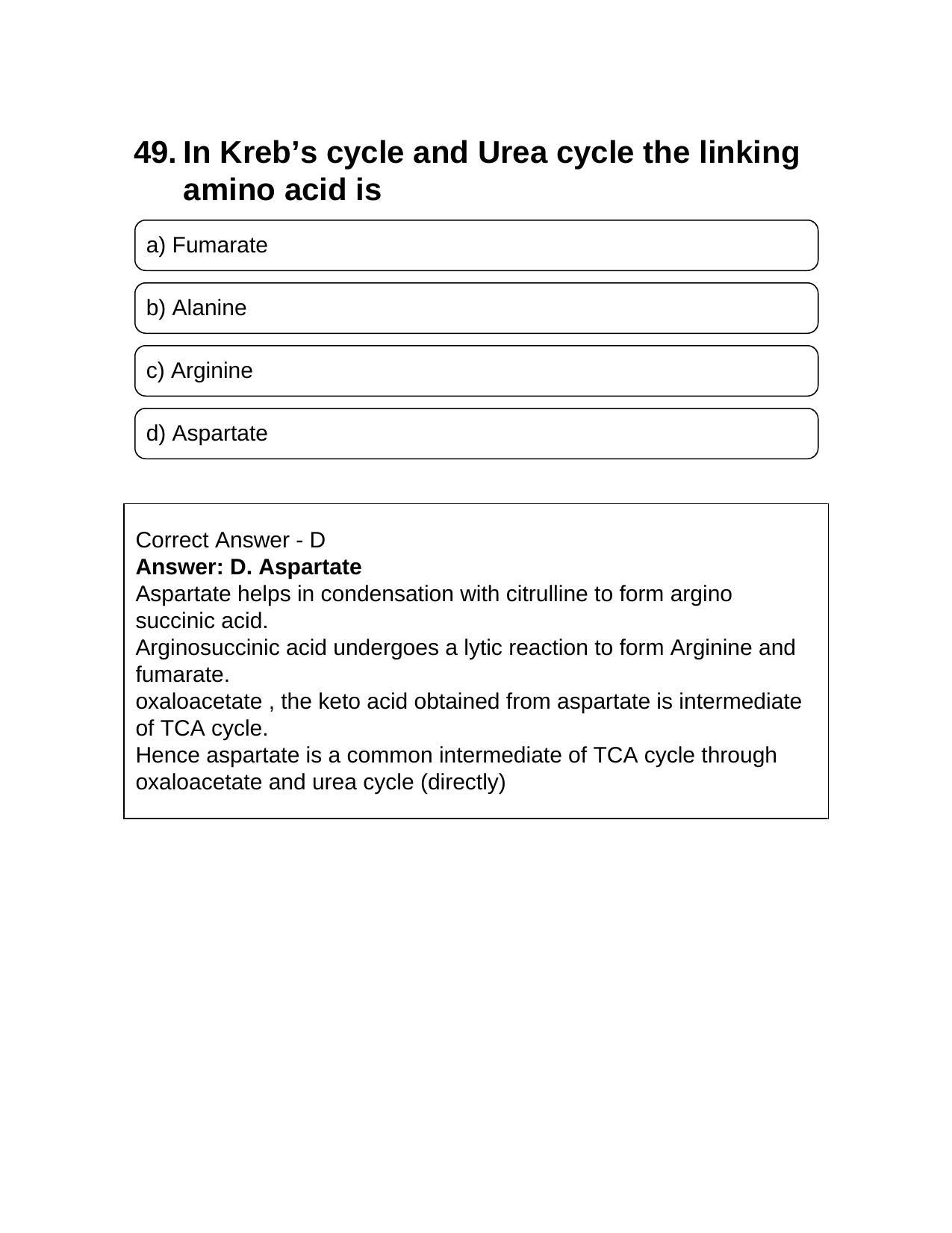 NEET PG 2019 Question Paper - Page 55