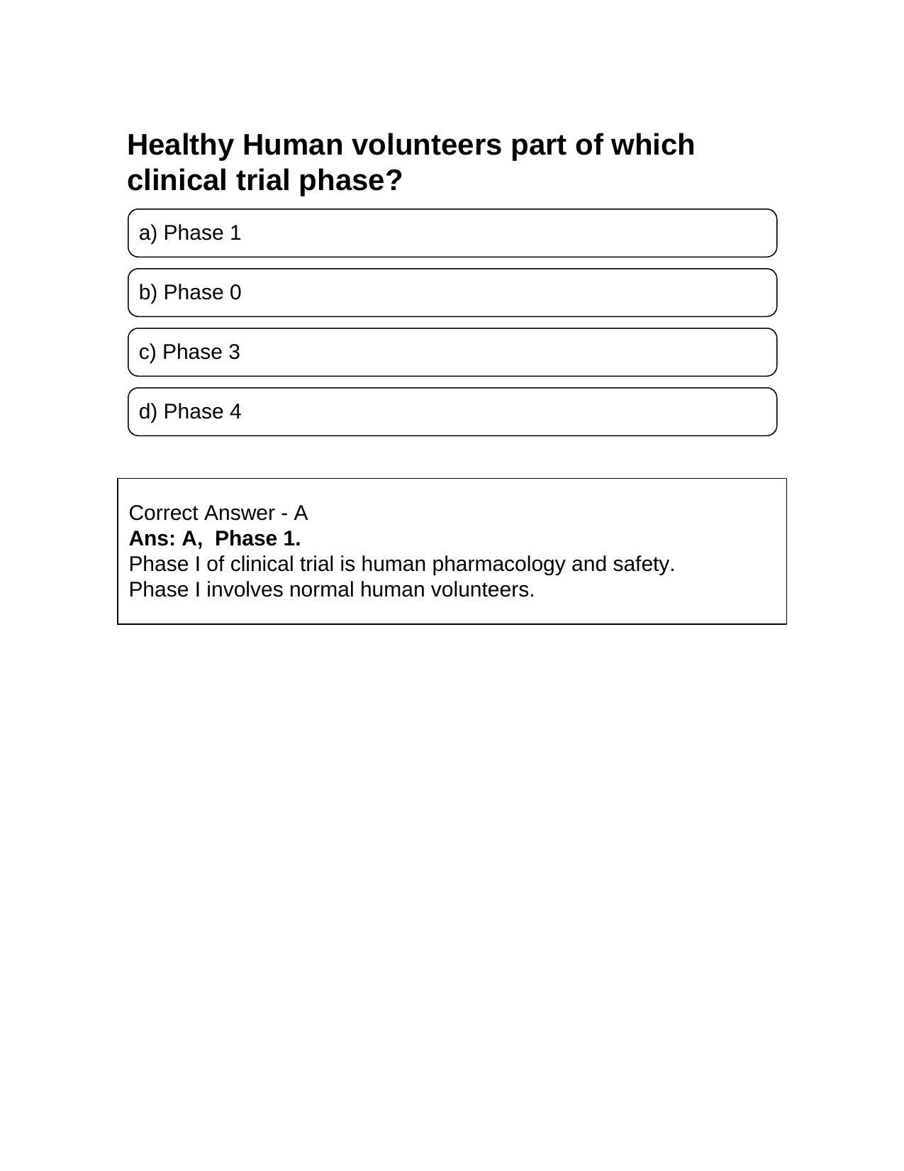 NEET PG 2019 Question Paper - Page 95