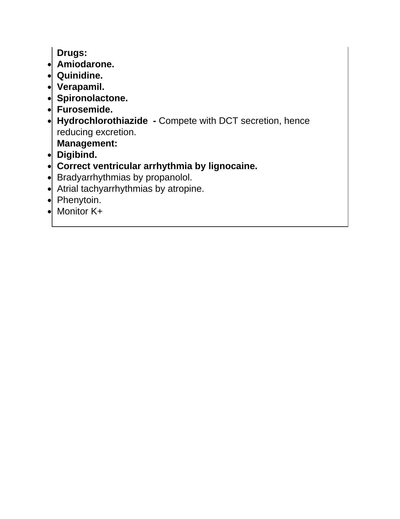 NEET PG 2019 Question Paper - Page 101