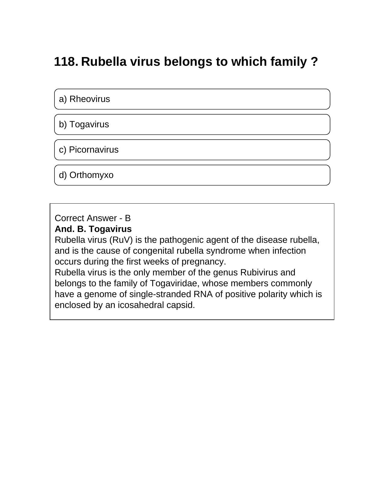 NEET PG 2019 Question Paper - Page 131