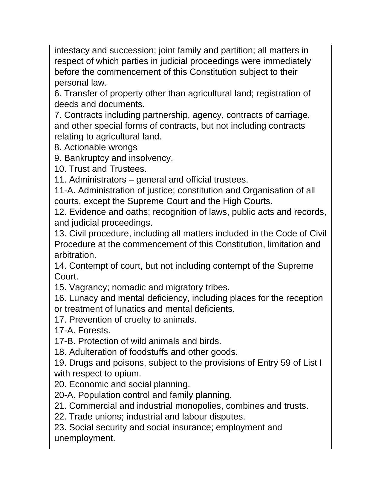 NEET PG 2019 Question Paper - Page 141