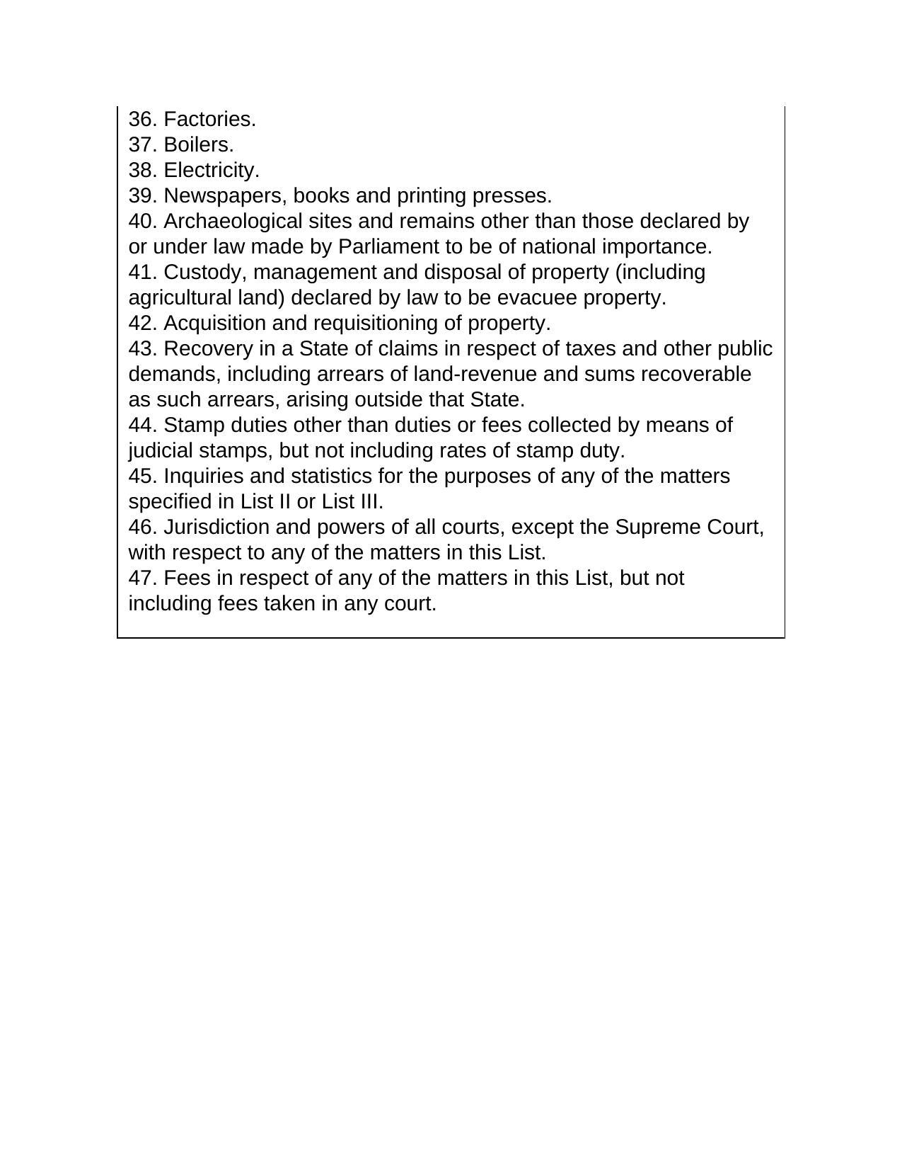 NEET PG 2019 Question Paper - Page 143