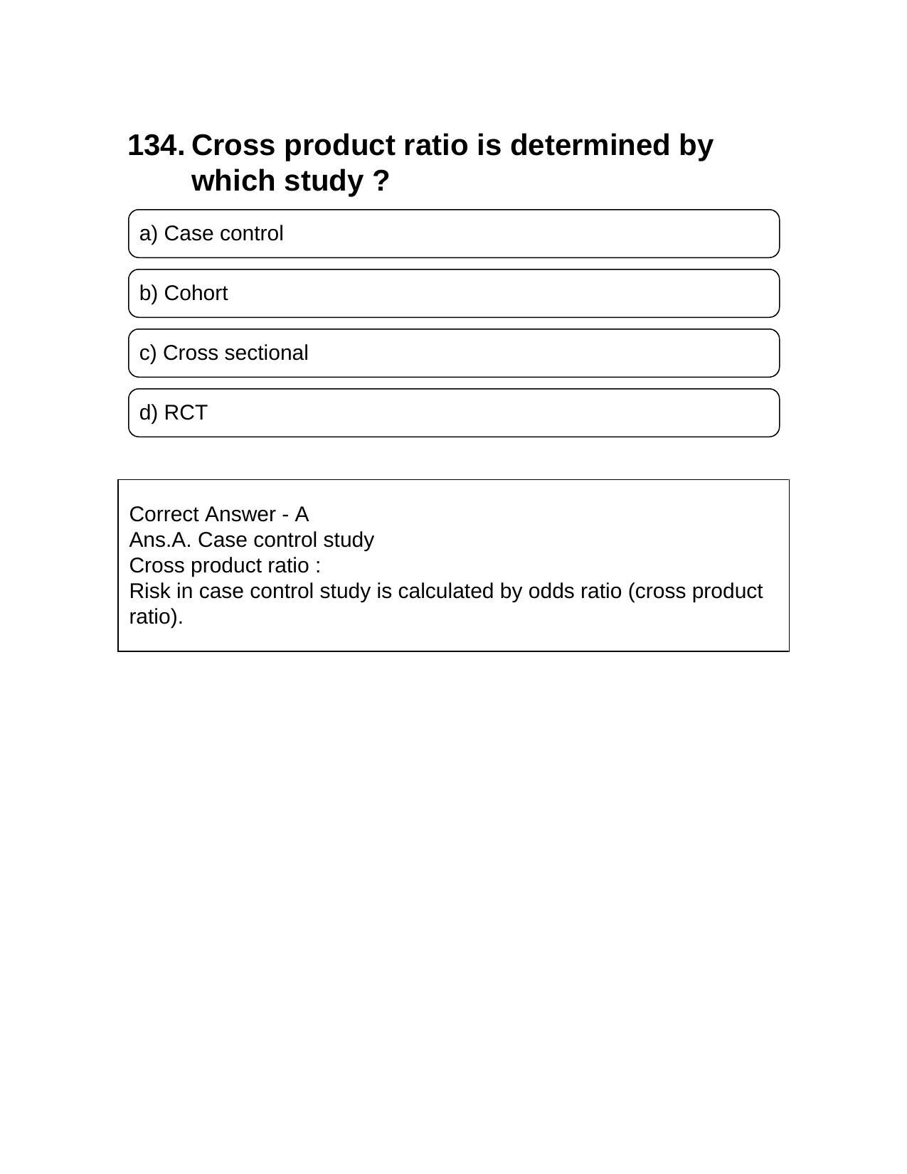 NEET PG 2019 Question Paper - Page 150