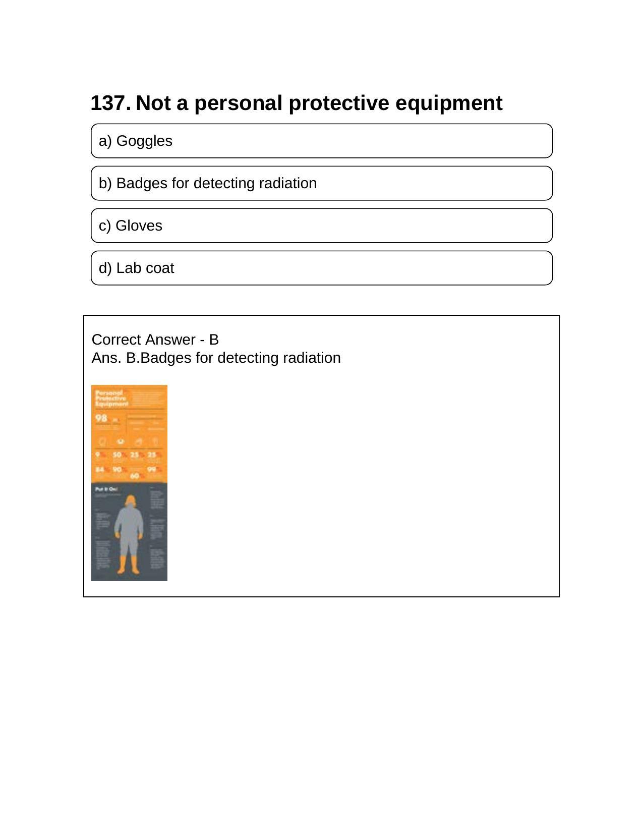 NEET PG 2019 Question Paper - Page 154