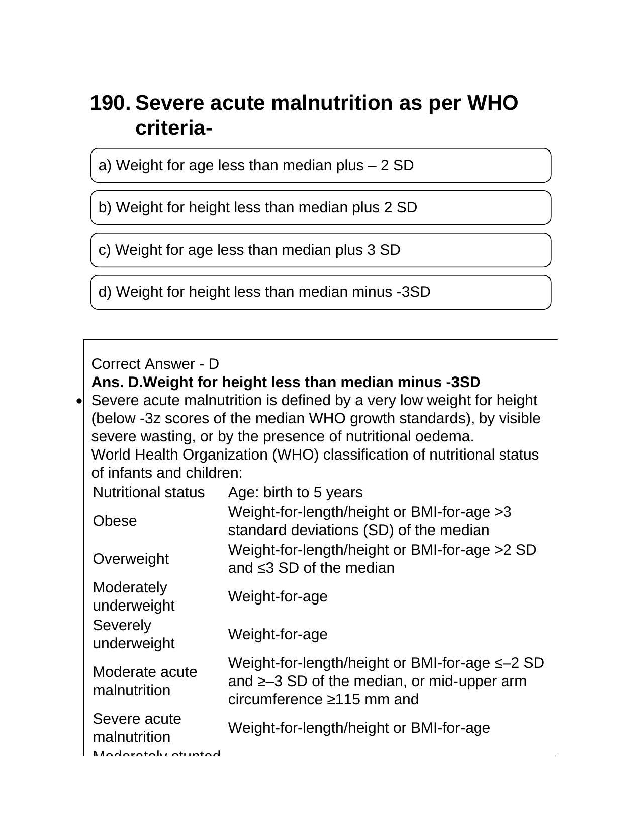 NEET PG 2019 Question Paper - Page 209