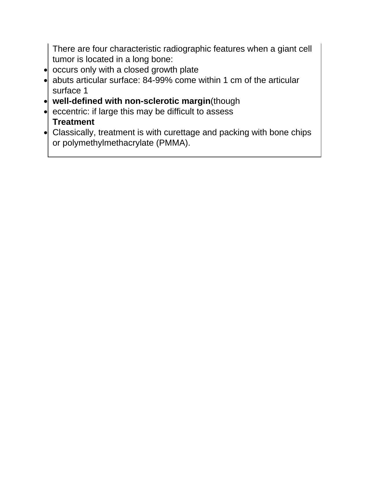 NEET PG 2019 Question Paper - Page 223