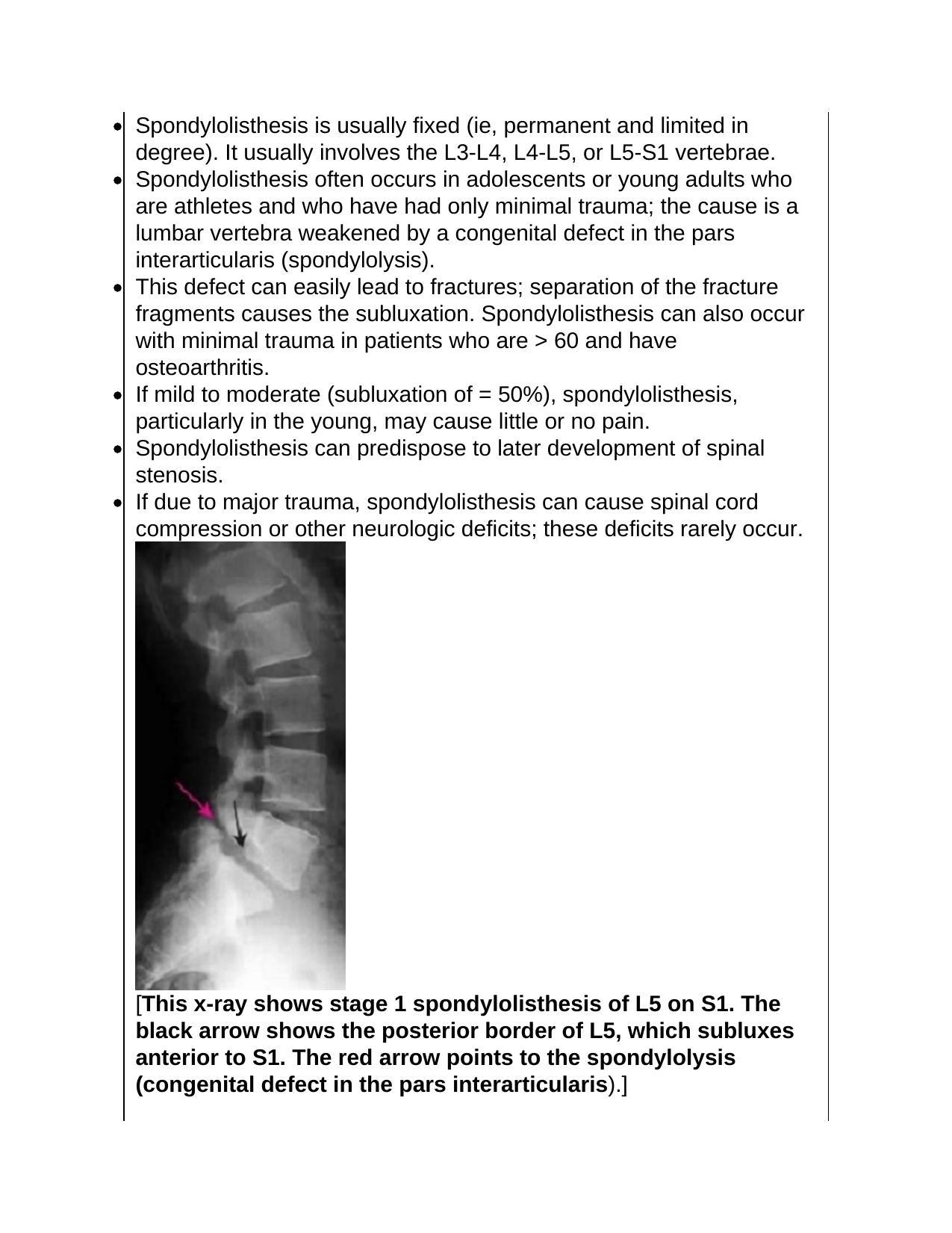 NEET PG 2019 Question Paper - Page 225