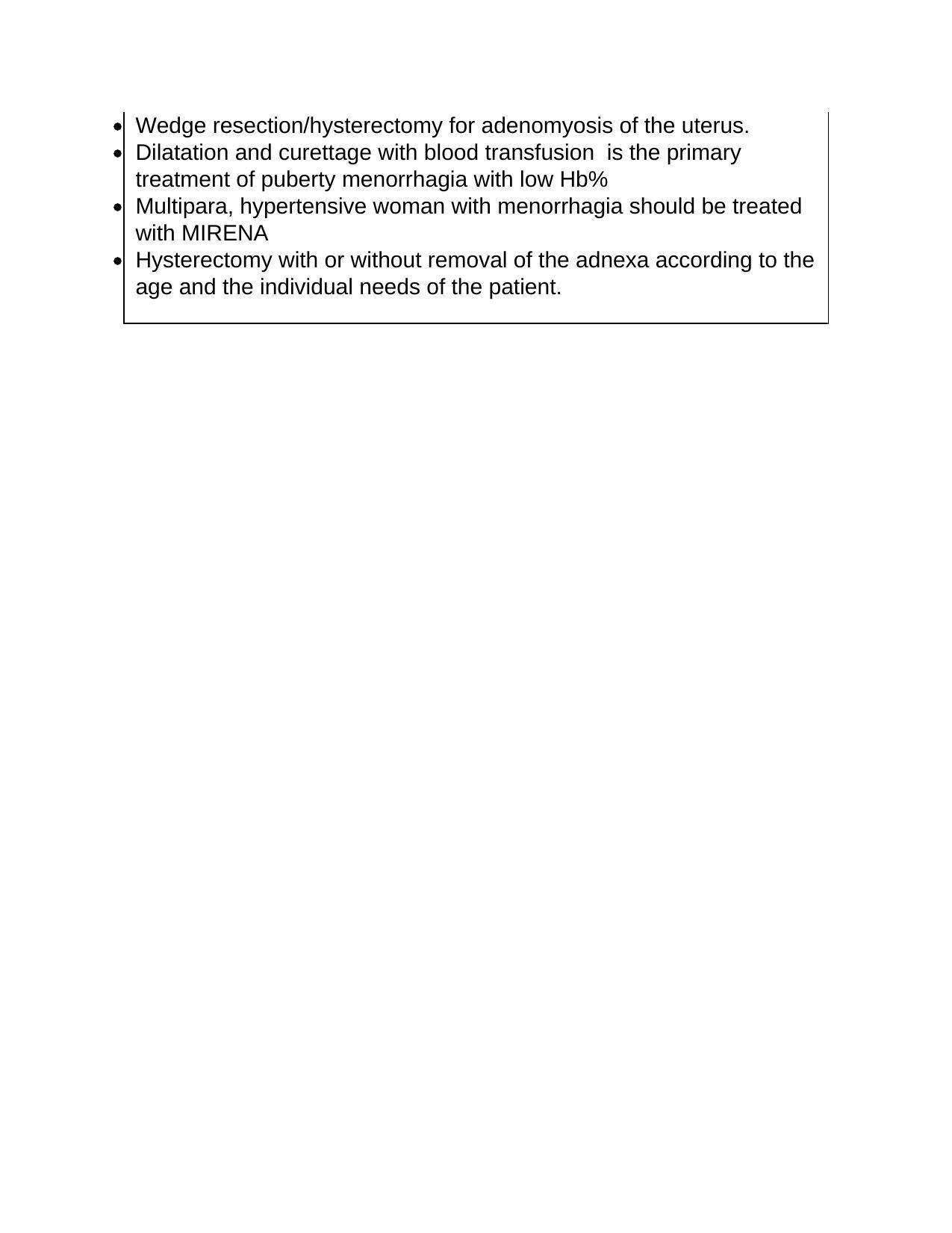 NEET PG 2019 Question Paper - Page 252