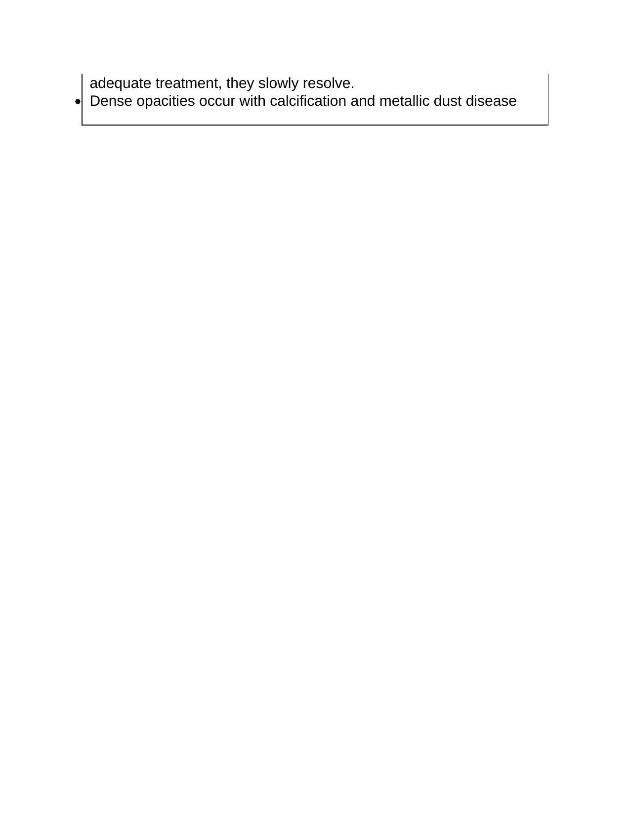NEET PG 2019 Question Paper - Page 276