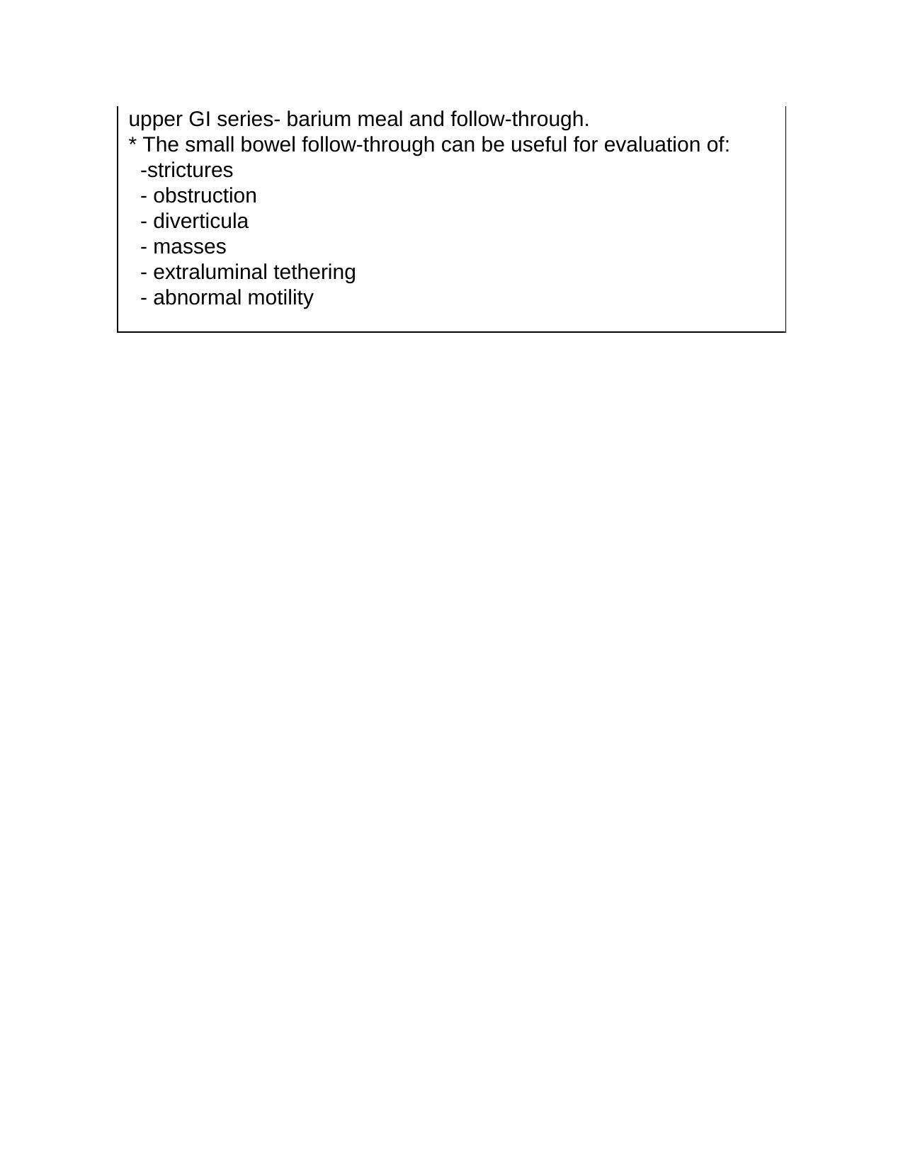 NEET PG 2019 Question Paper - Page 280