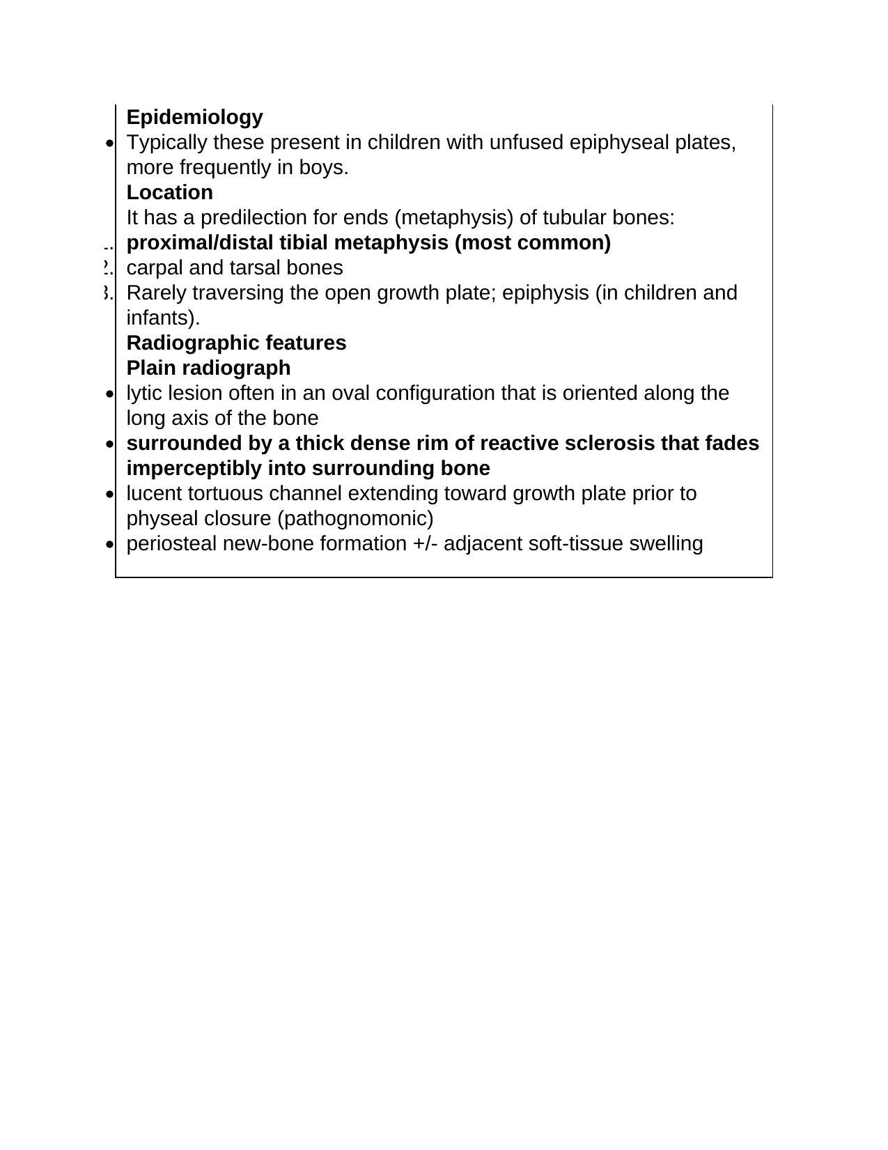 NEET PG 2019 Question Paper - Page 294