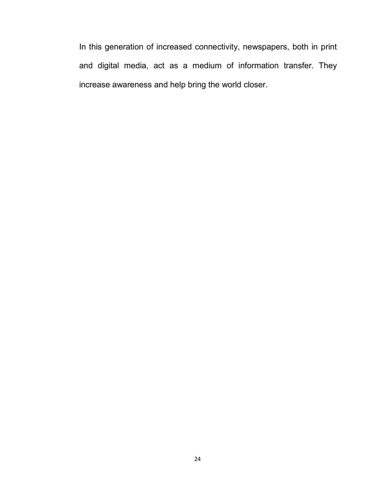 Bihar Board 12th Model Paper 2022 -English - (I.Sc. & I.Com.) - Page 24